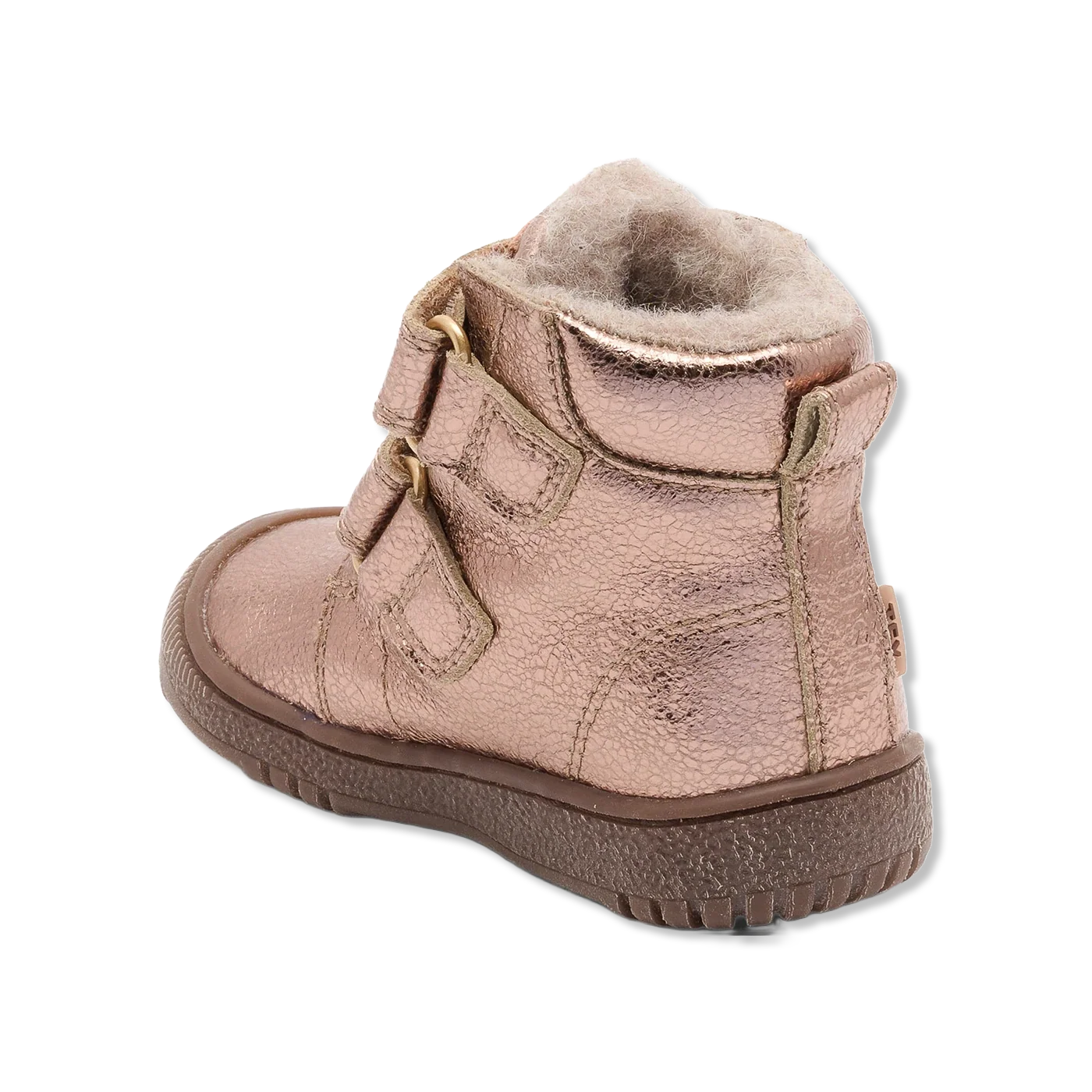 Evon tex Winterstiefel
