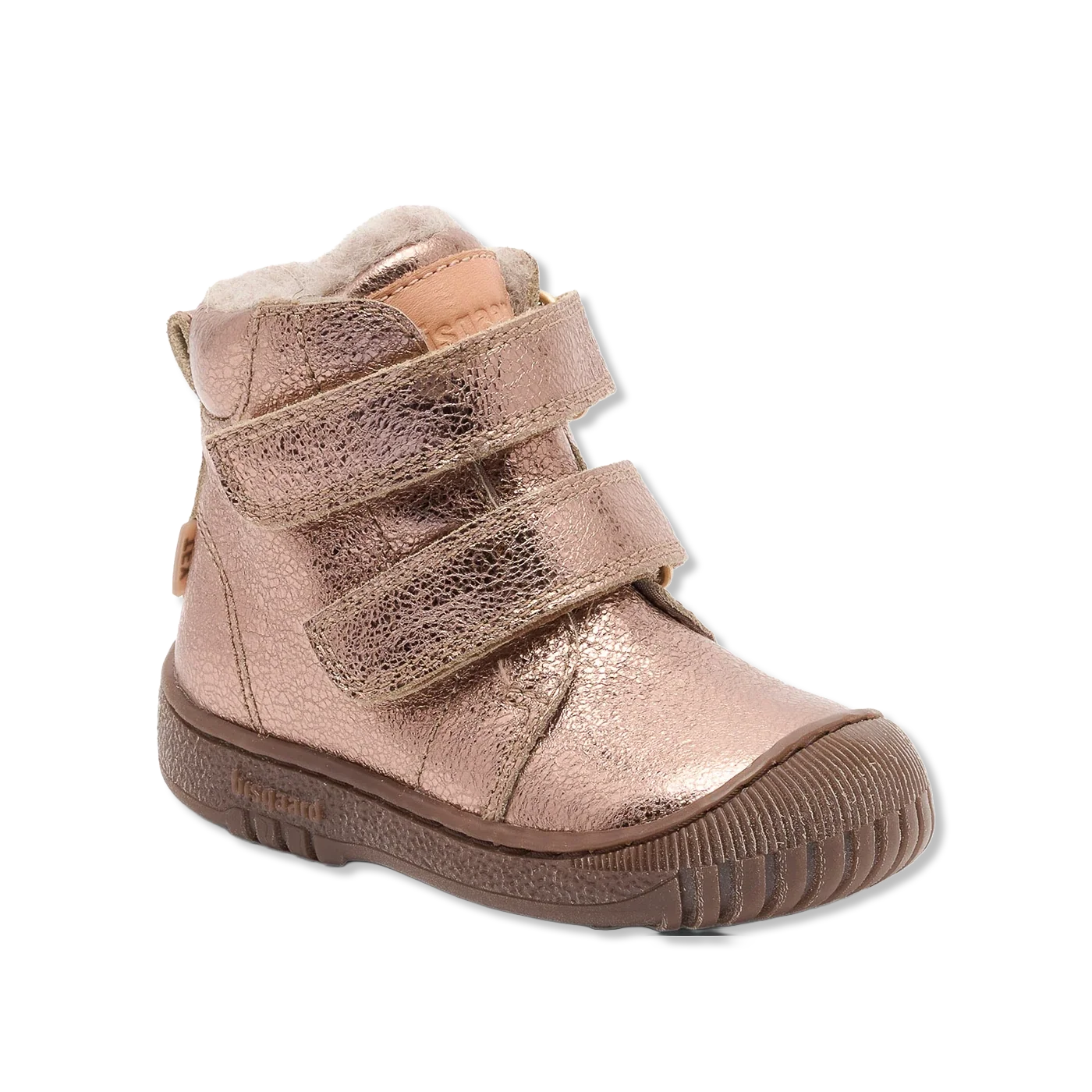 Evon tex Winterstiefel