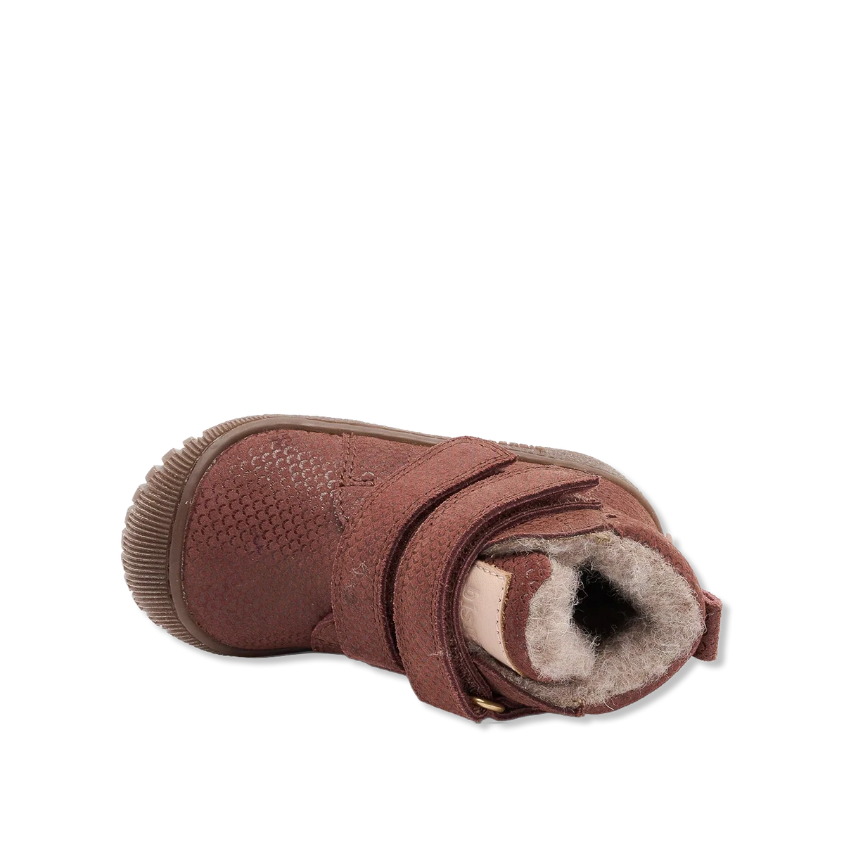 Evon tex Winterstiefel
