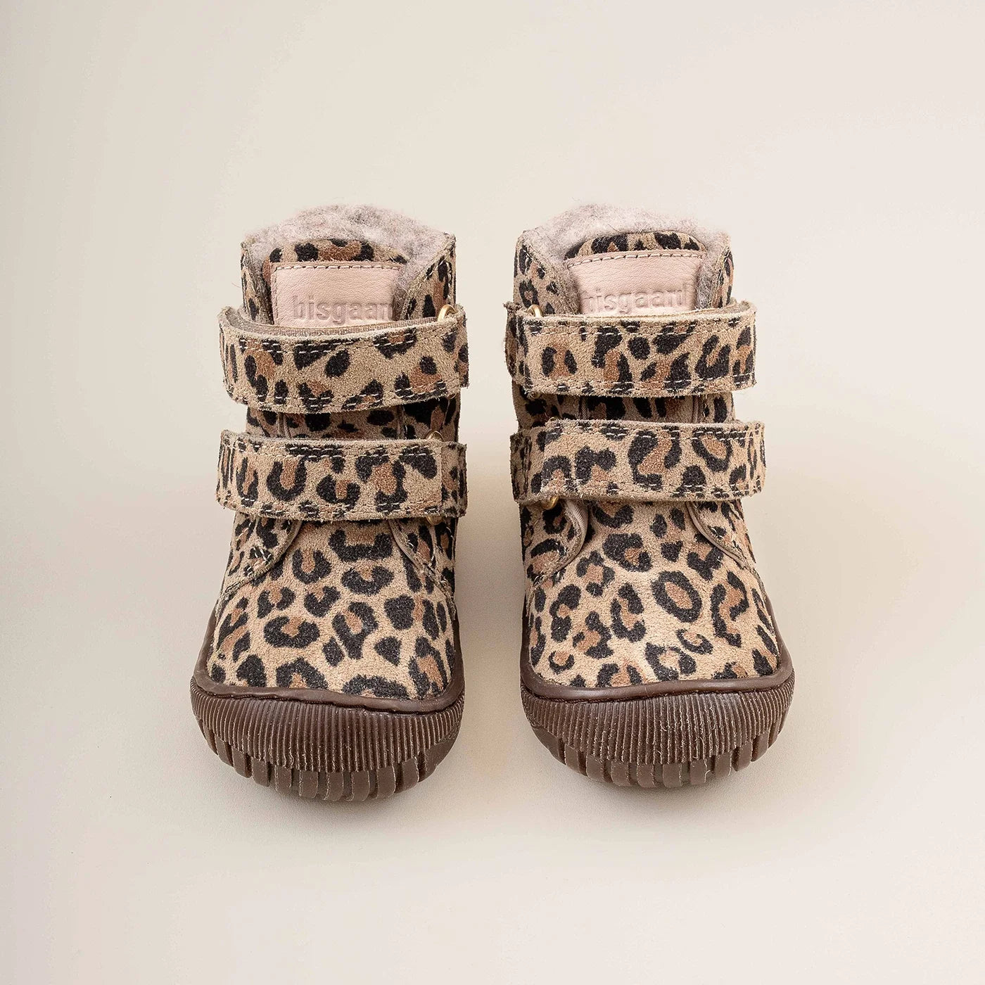 Evon tex Winterstiefel