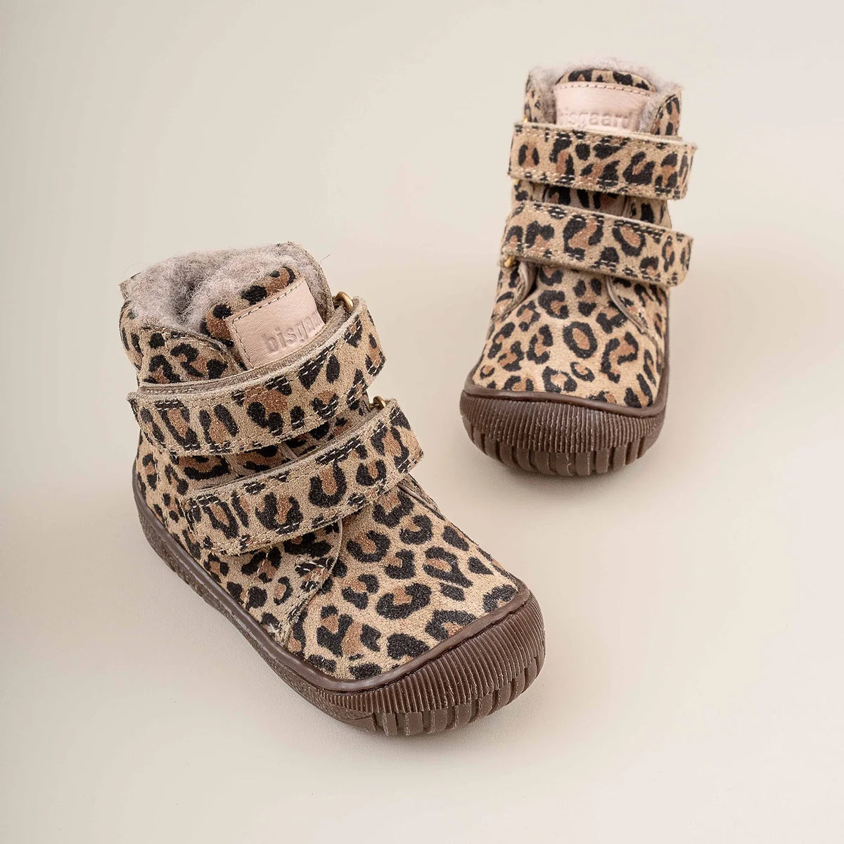 Evon tex Winterstiefel