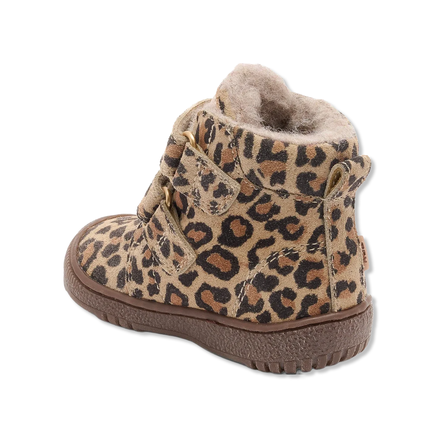 Evon tex Winterstiefel