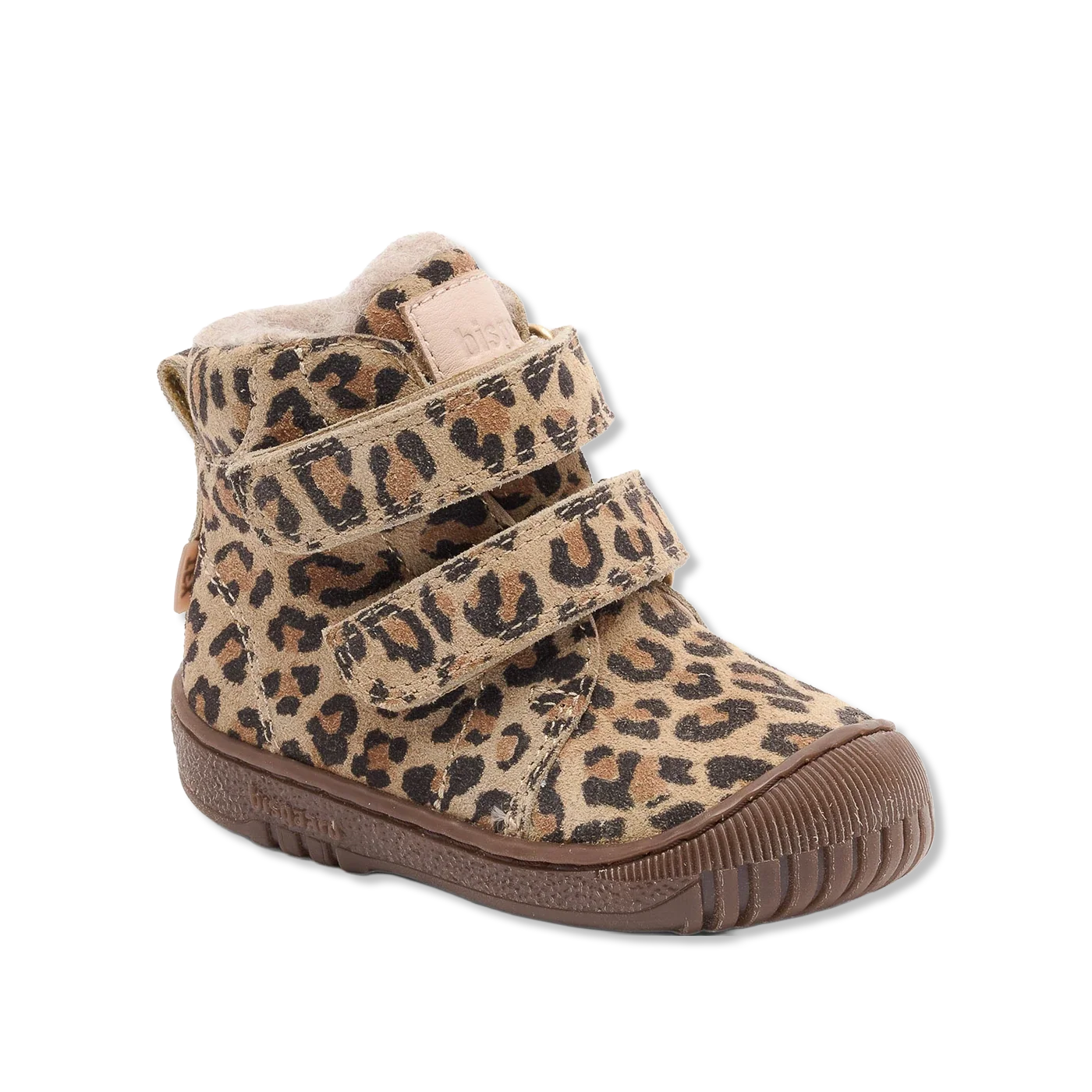 Evon tex Winterstiefel