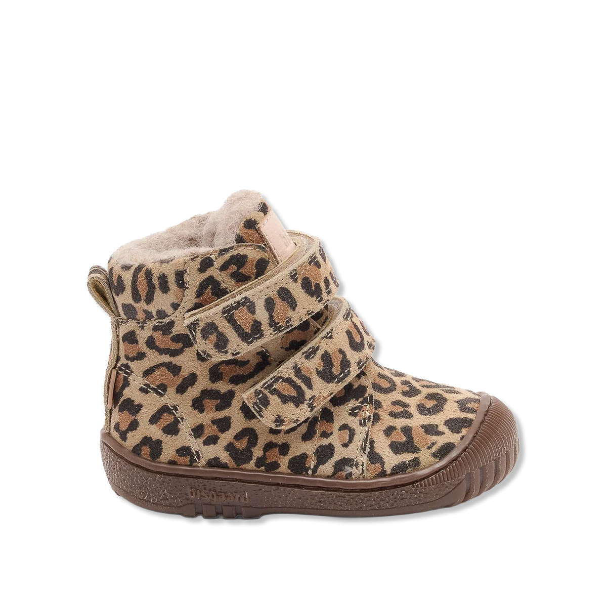 Evon tex Winterstiefel