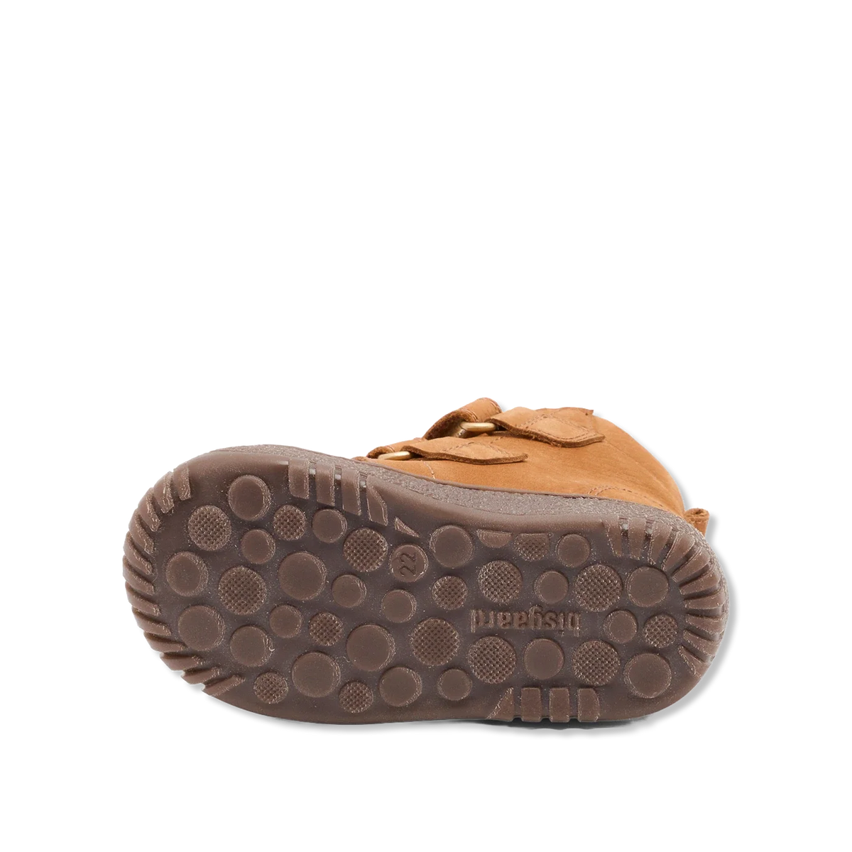 Evon tex Winterstiefel