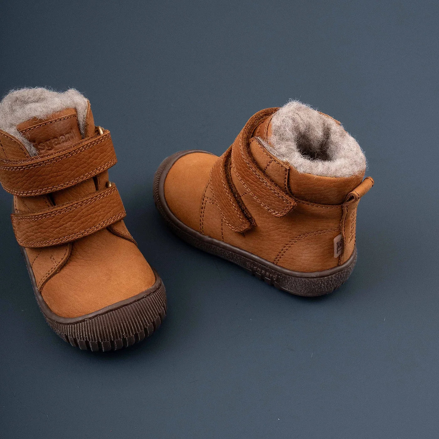 Evon tex Winterstiefel