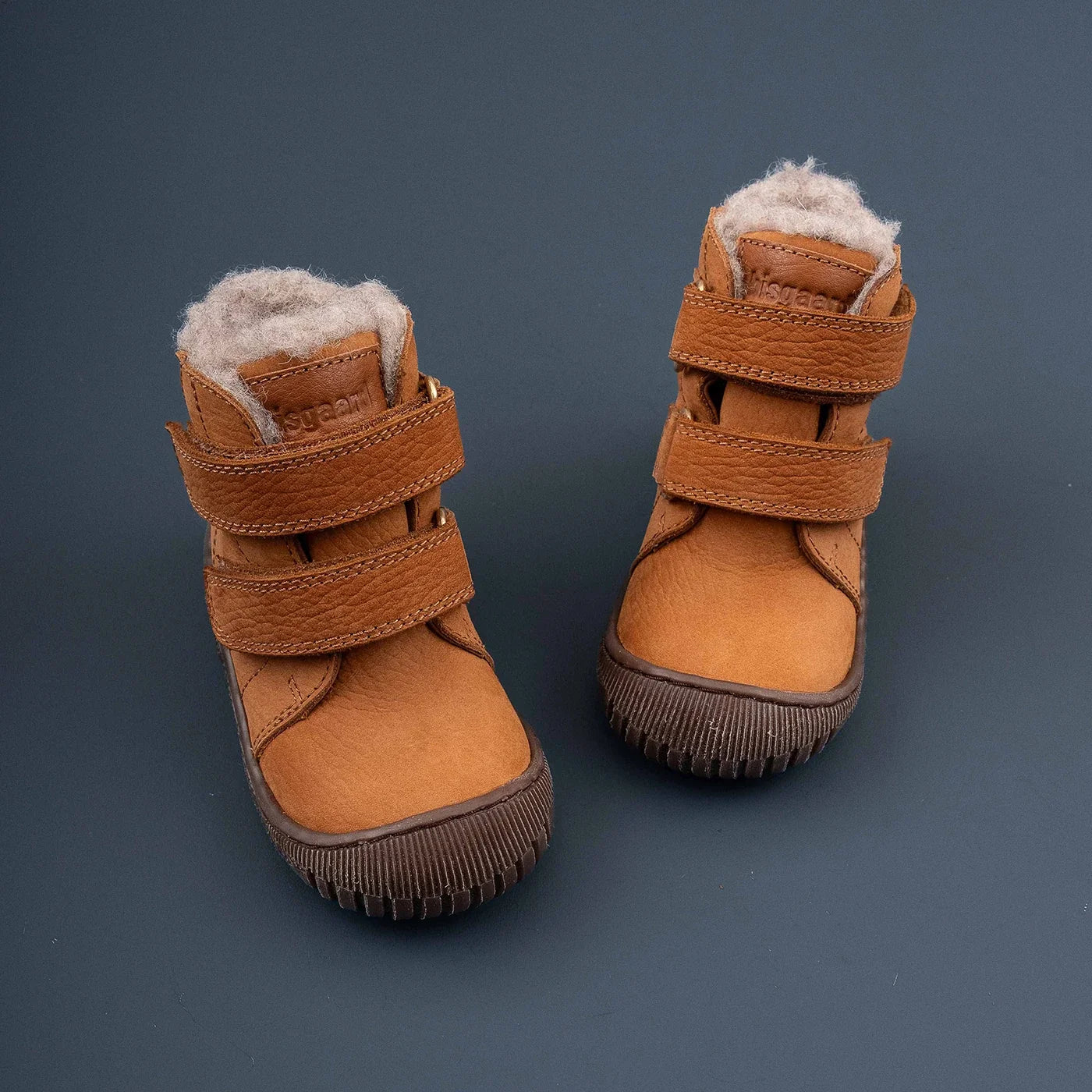 Evon tex Winterstiefel