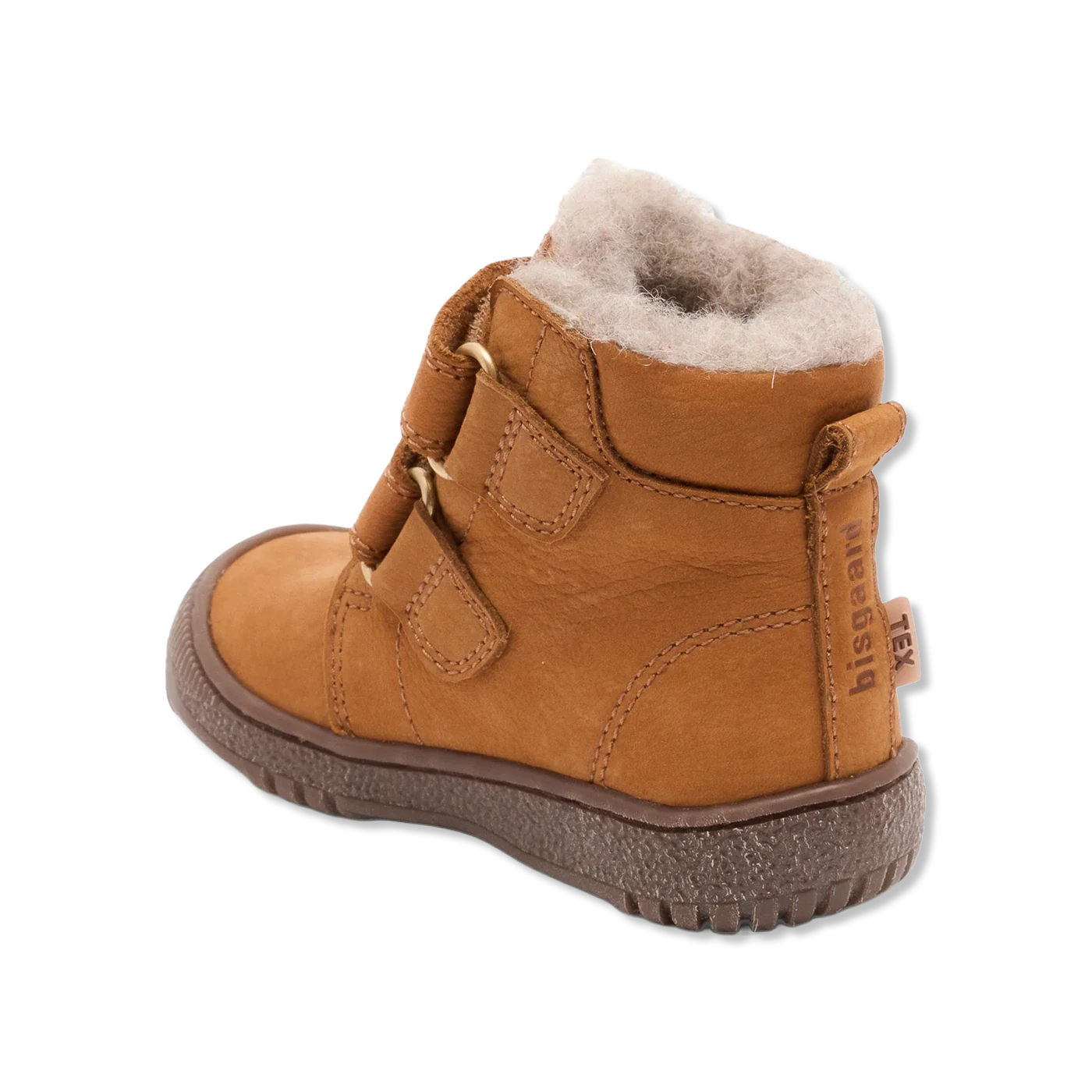 Evon tex Winterstiefel