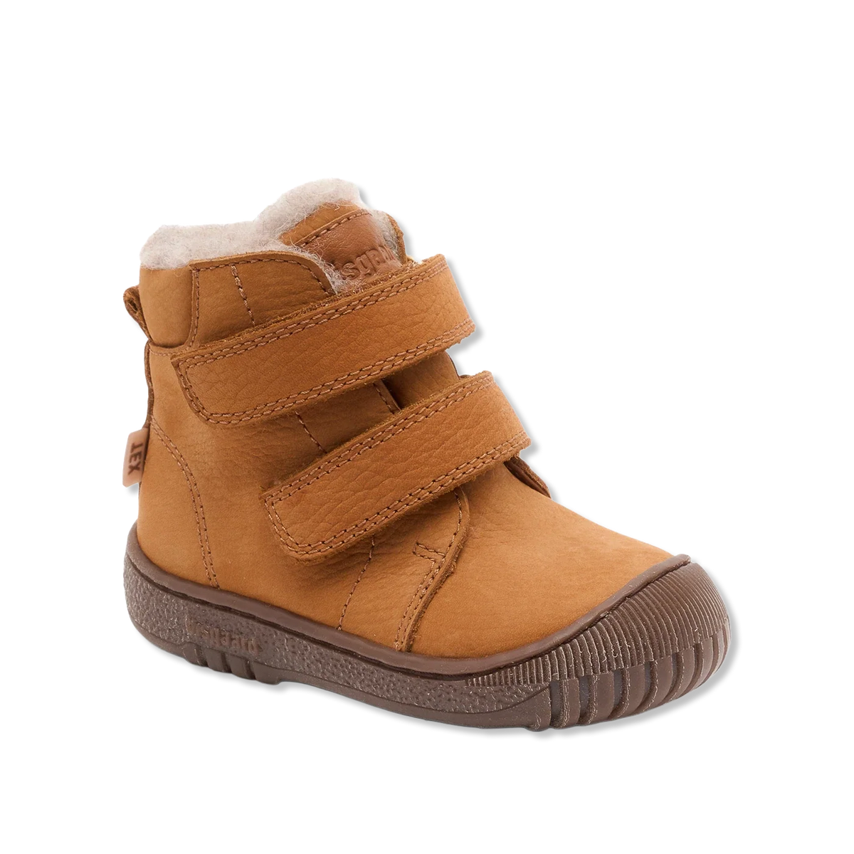 Evon tex Winterstiefel