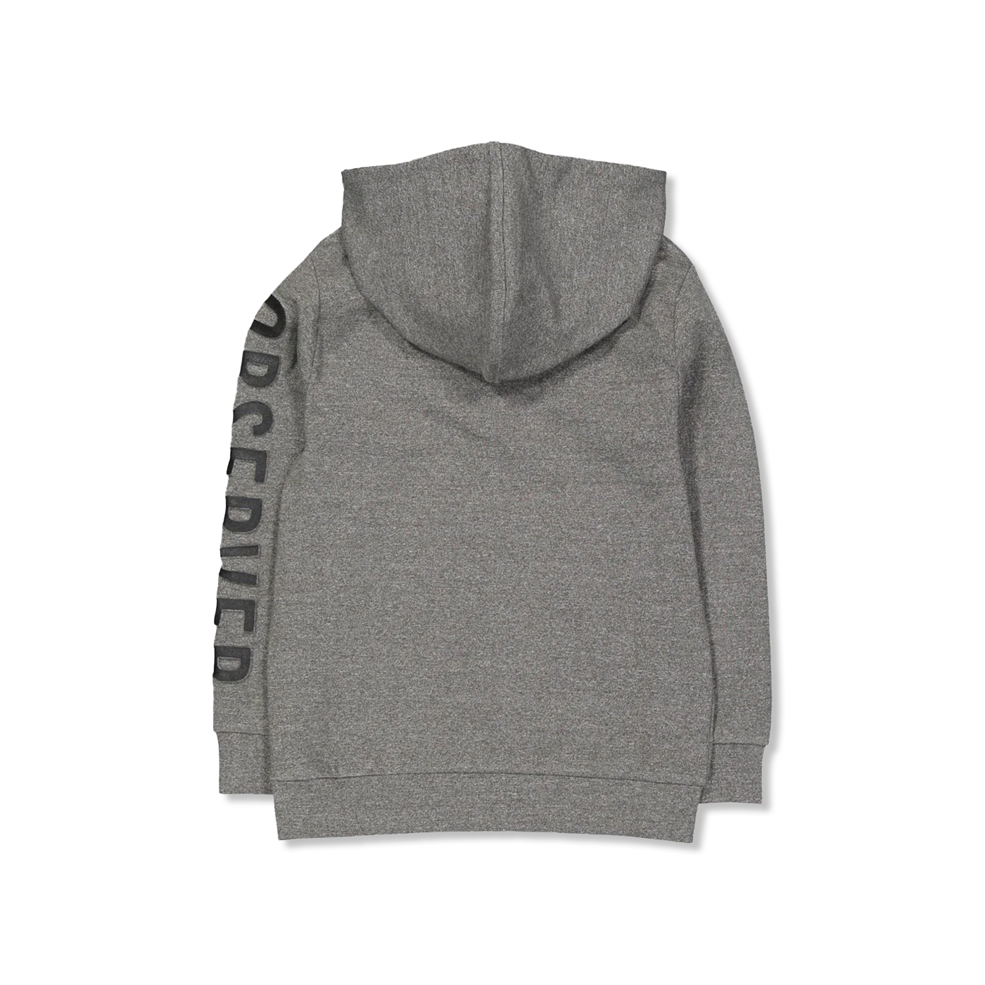 NKMFESTO sweatshirts