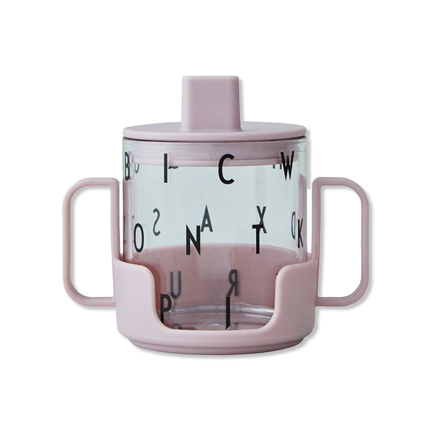 Tritan glas geschenkbox