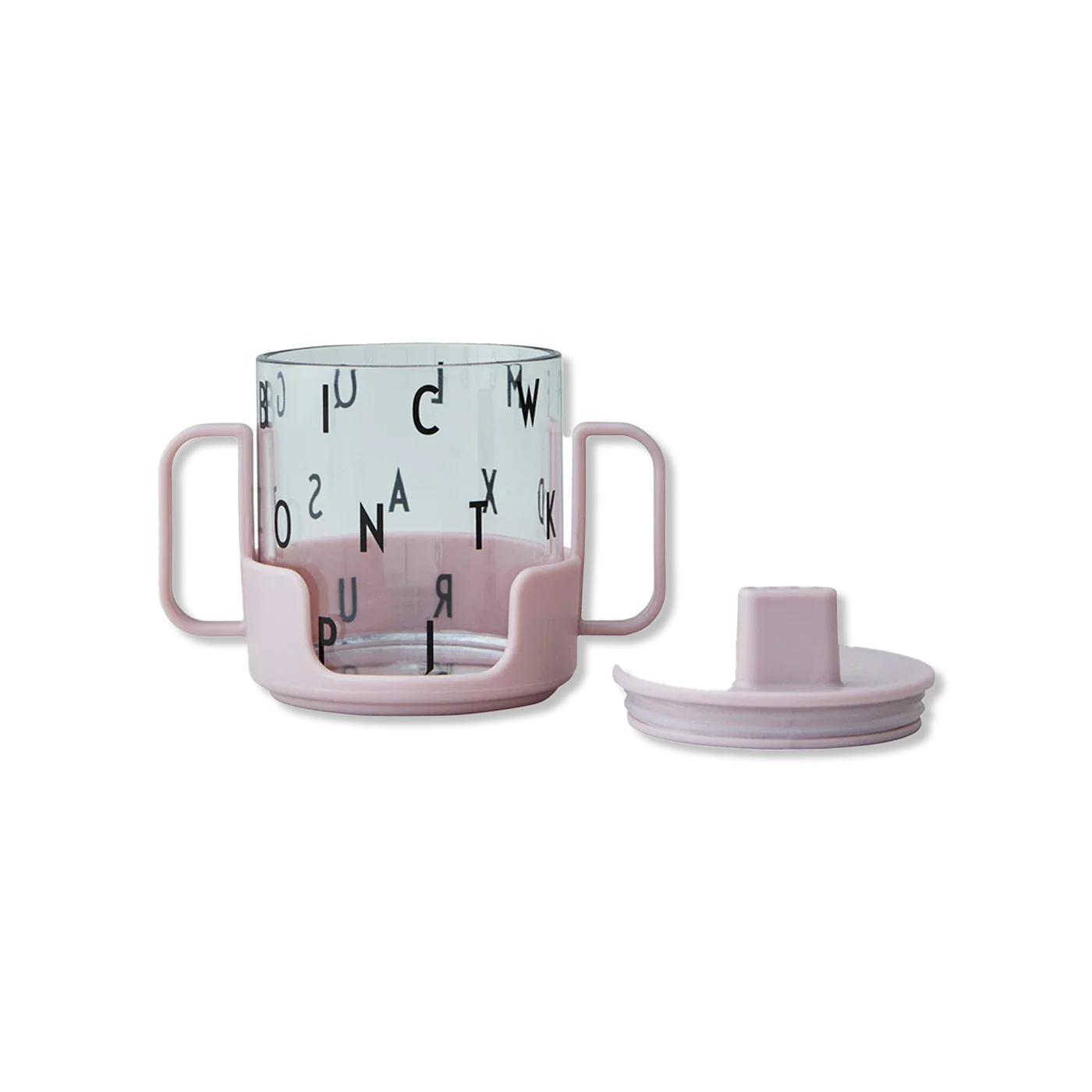 Tritan glas geschenkbox