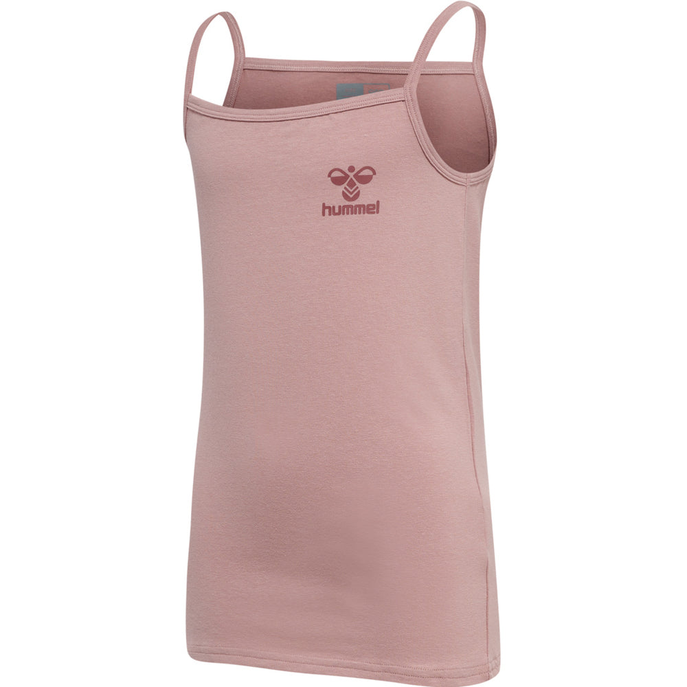 HmlCAROLINA unterwäsche