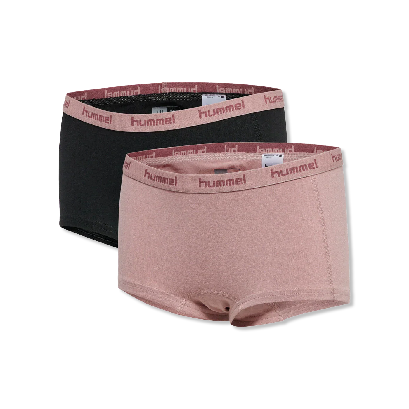 HmlCAROLINA unterhosen