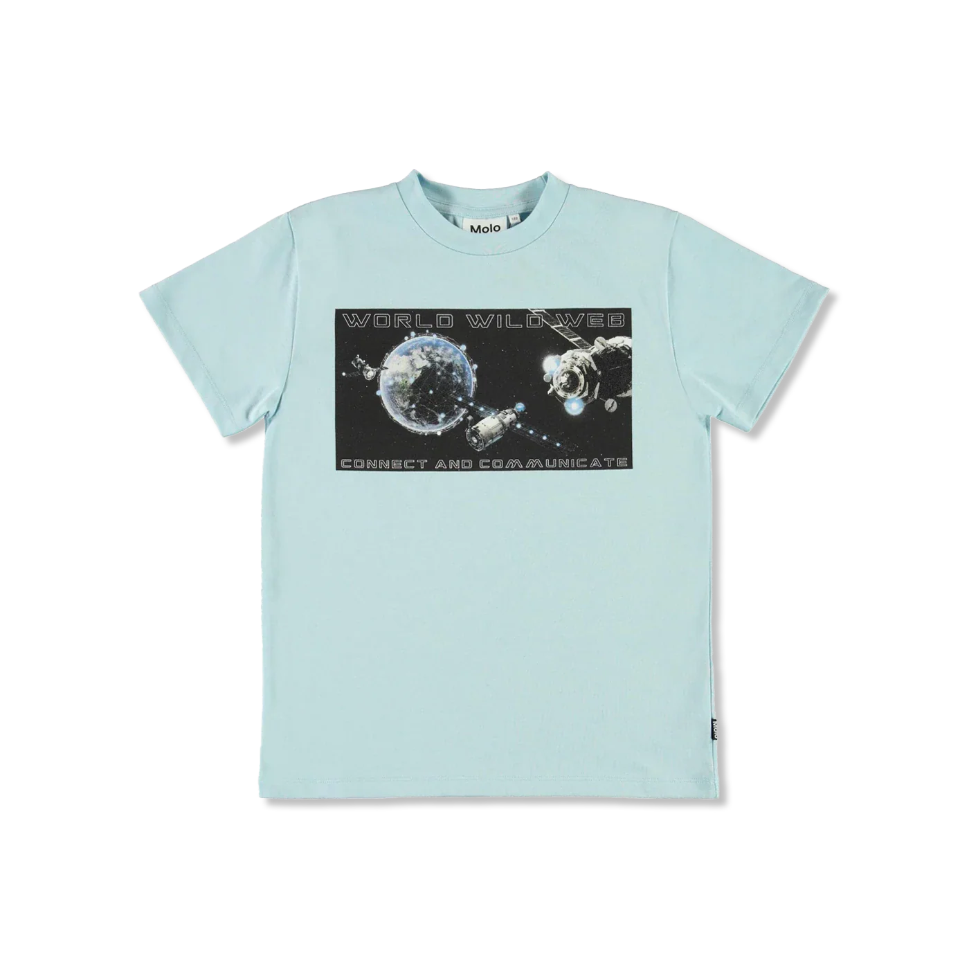 Roxo t-Shirt