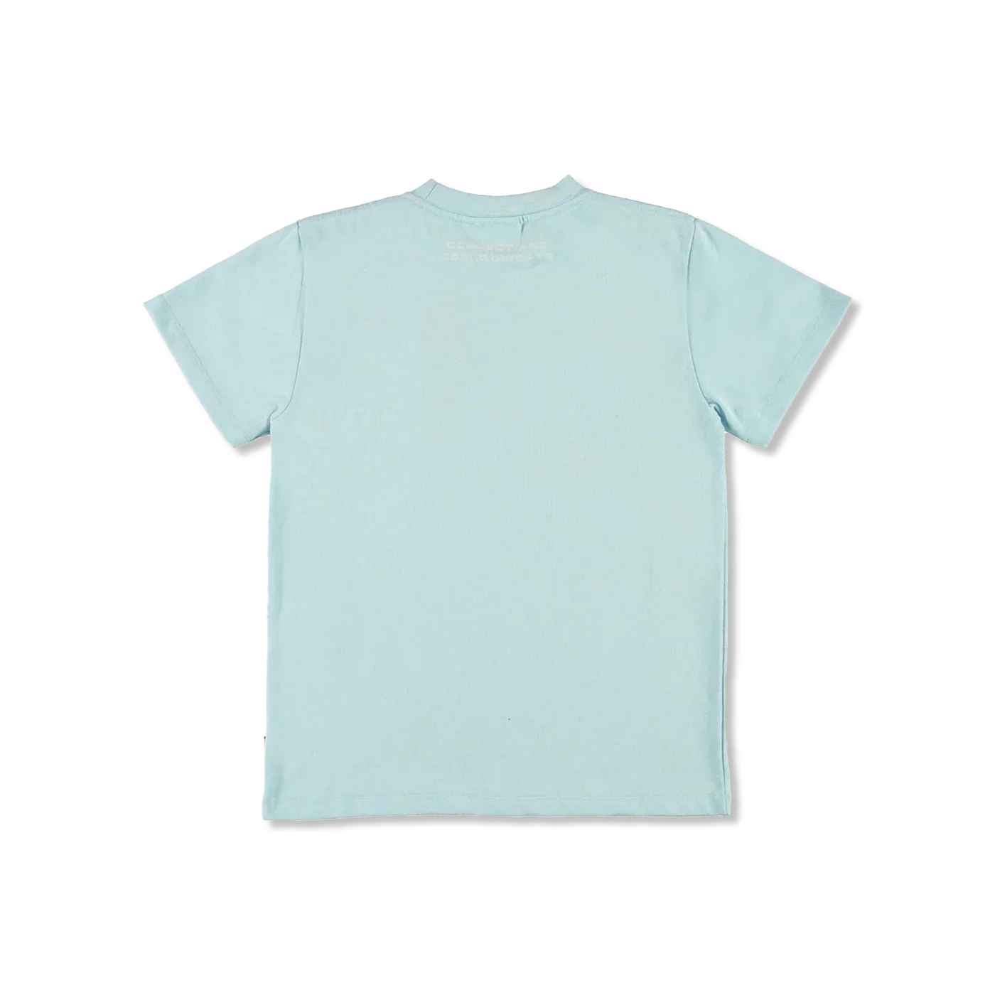Roxo t-Shirt