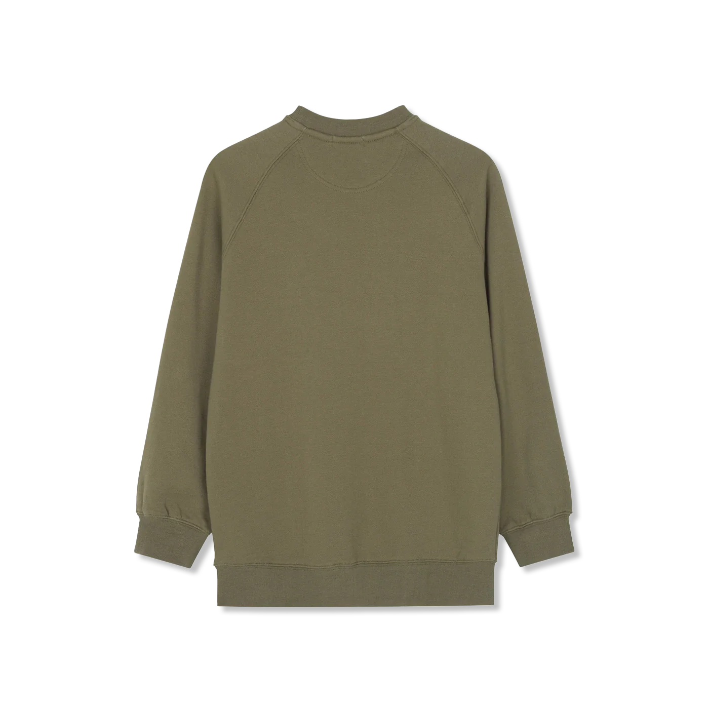 G Willie sweatshirts