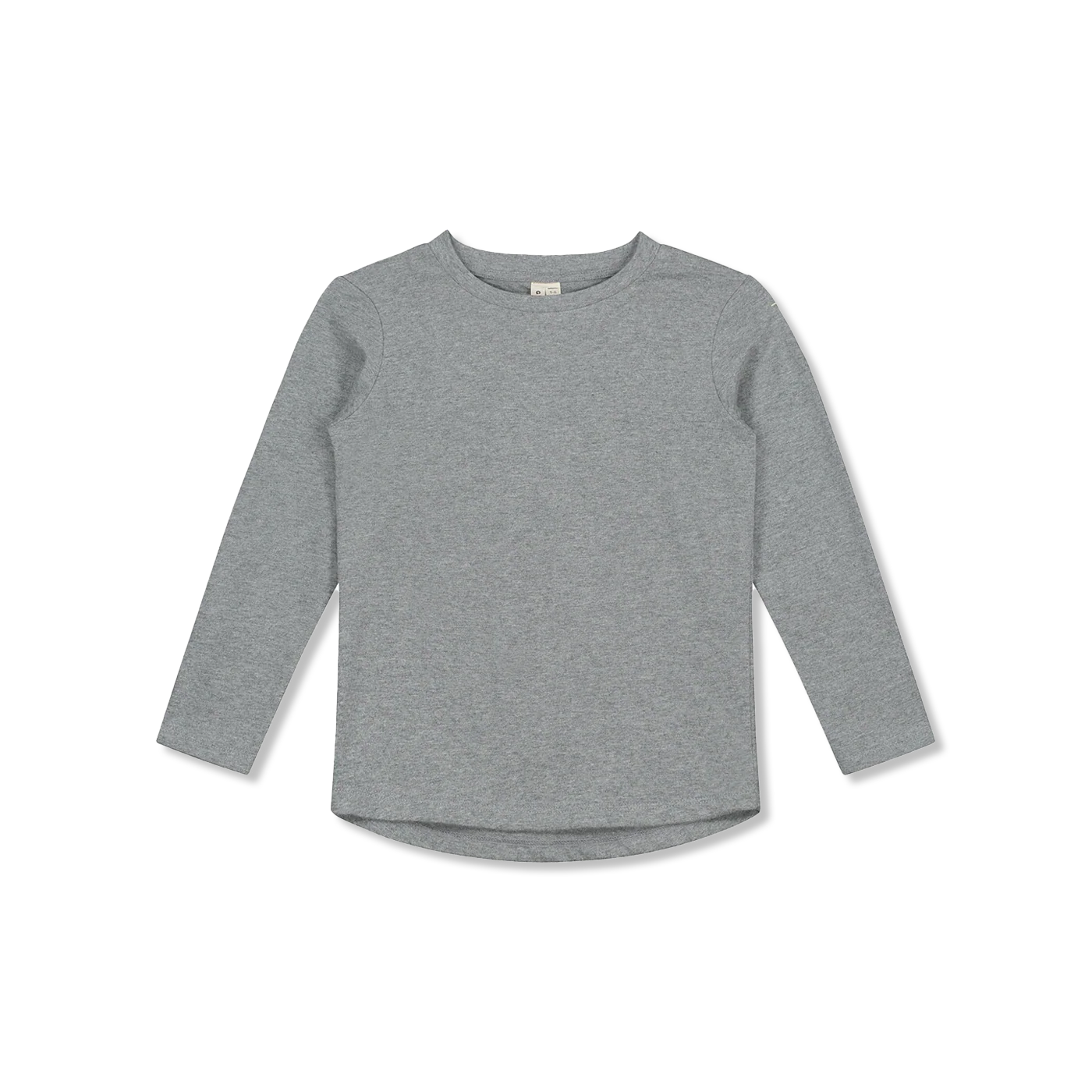 langarmshirt