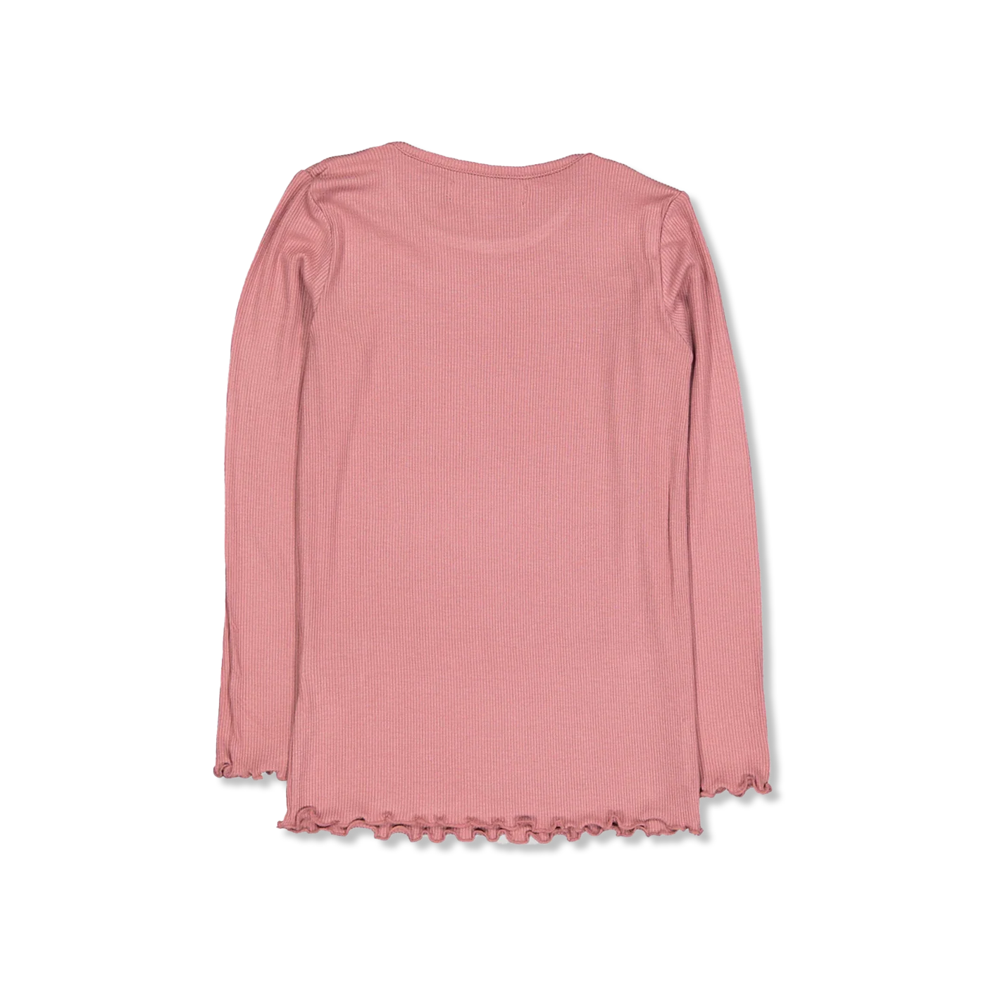 NATALIA langarmshirt