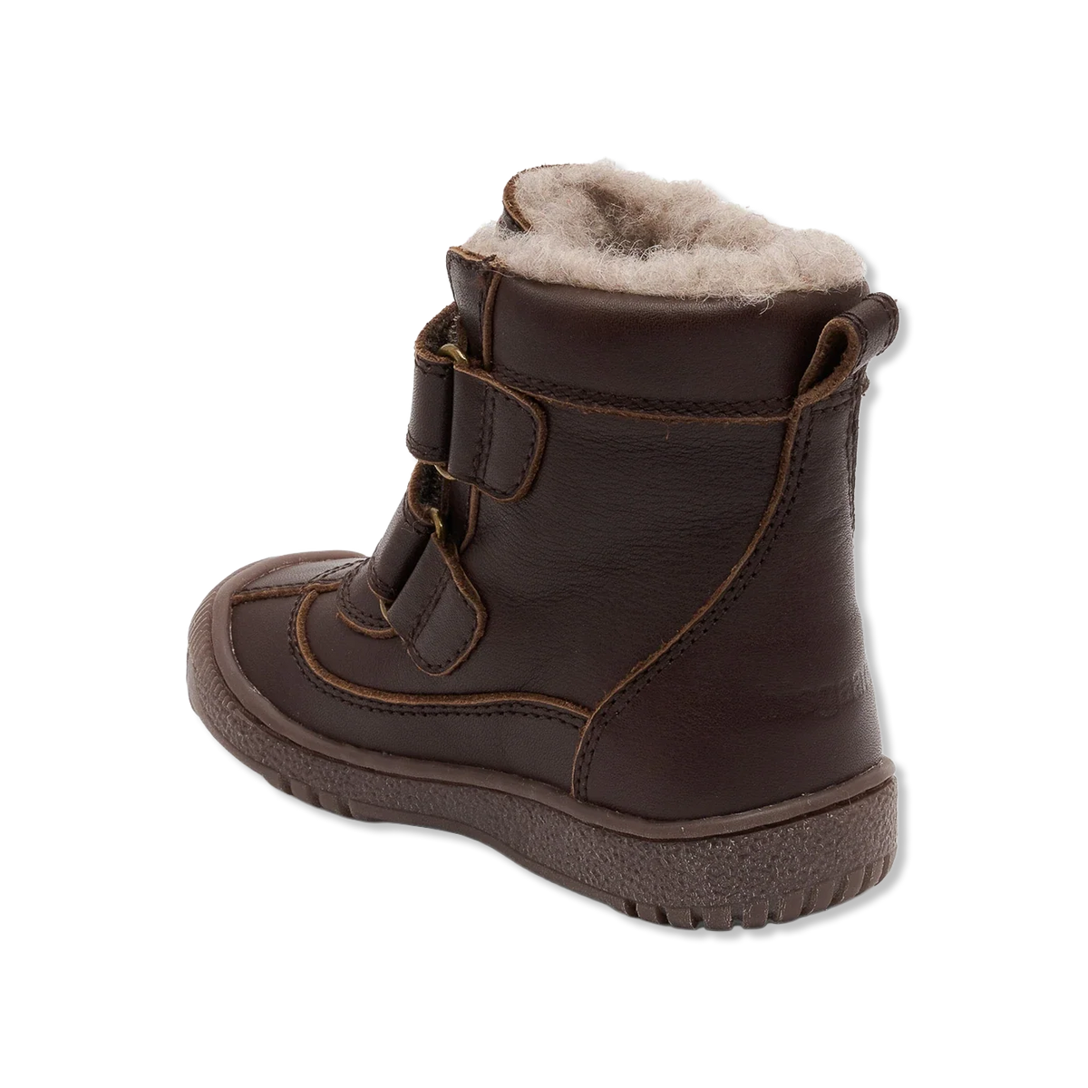 Ellis tex Winterstiefel
