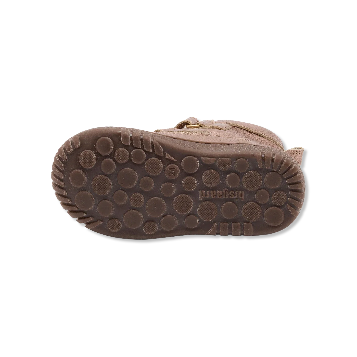 Ellis tex Winterstiefel