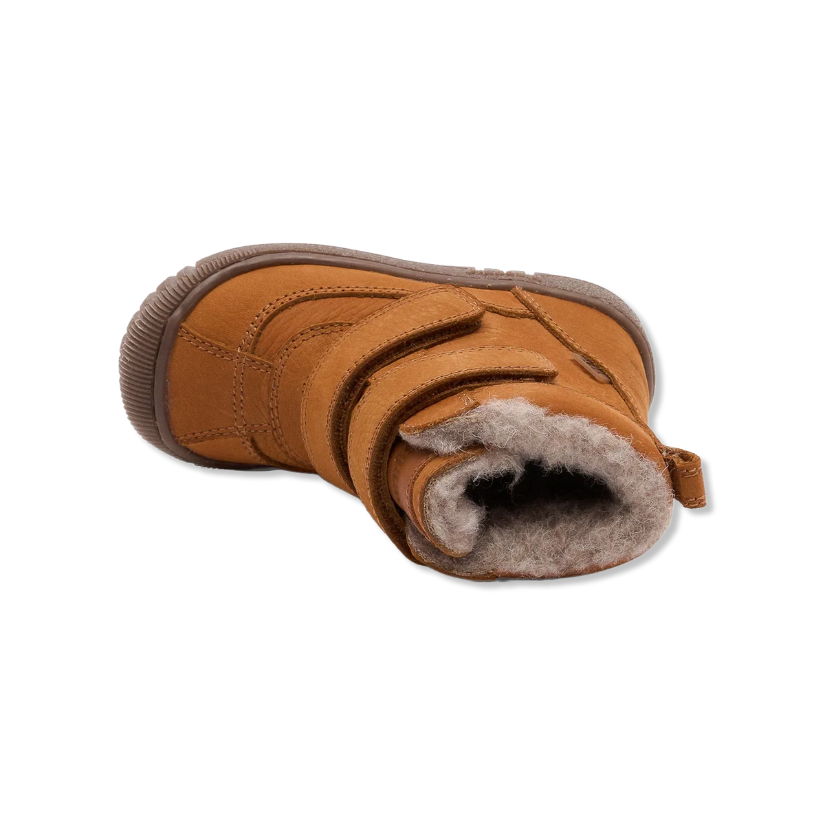 Ellis tex Winterstiefel