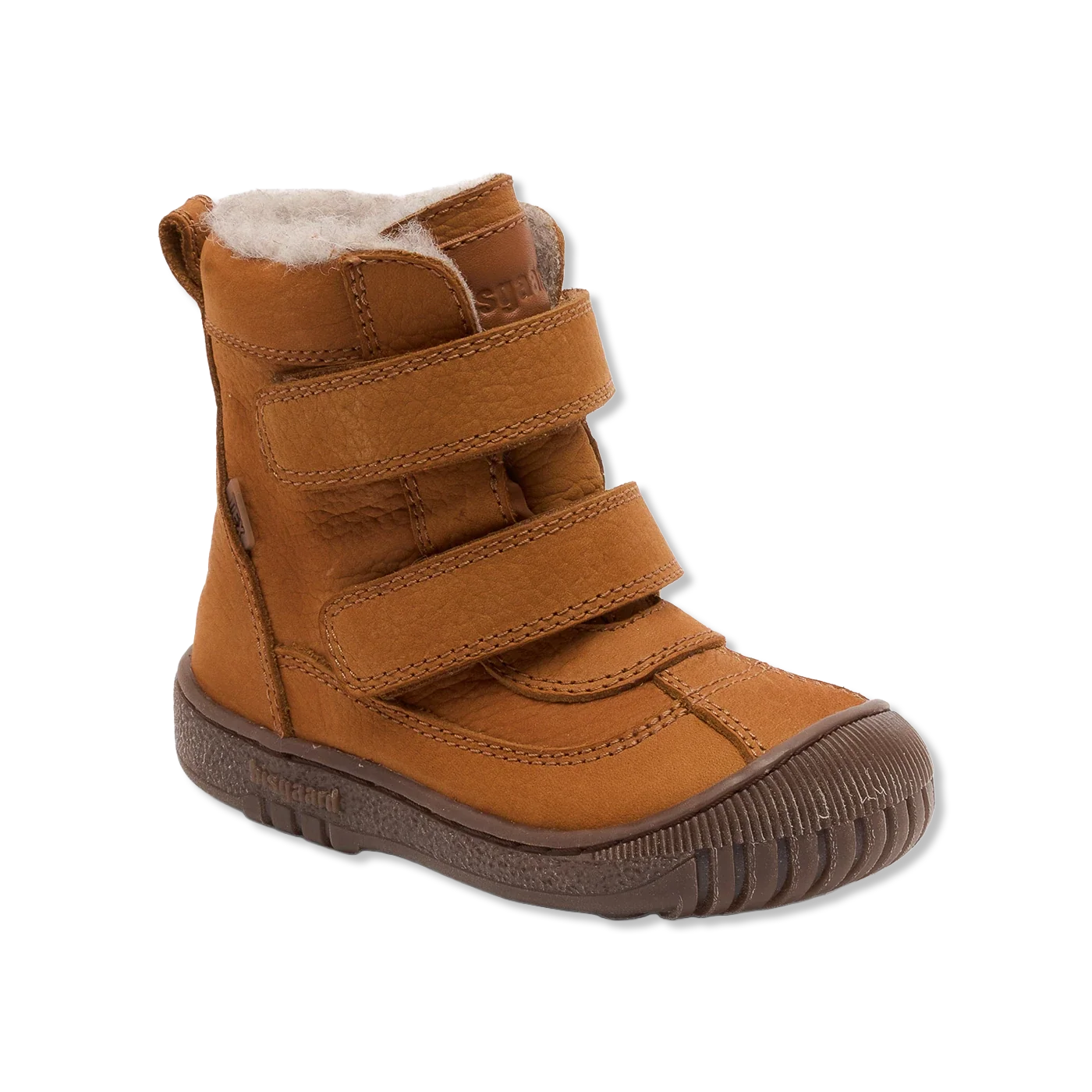 Ellis tex Winterstiefel