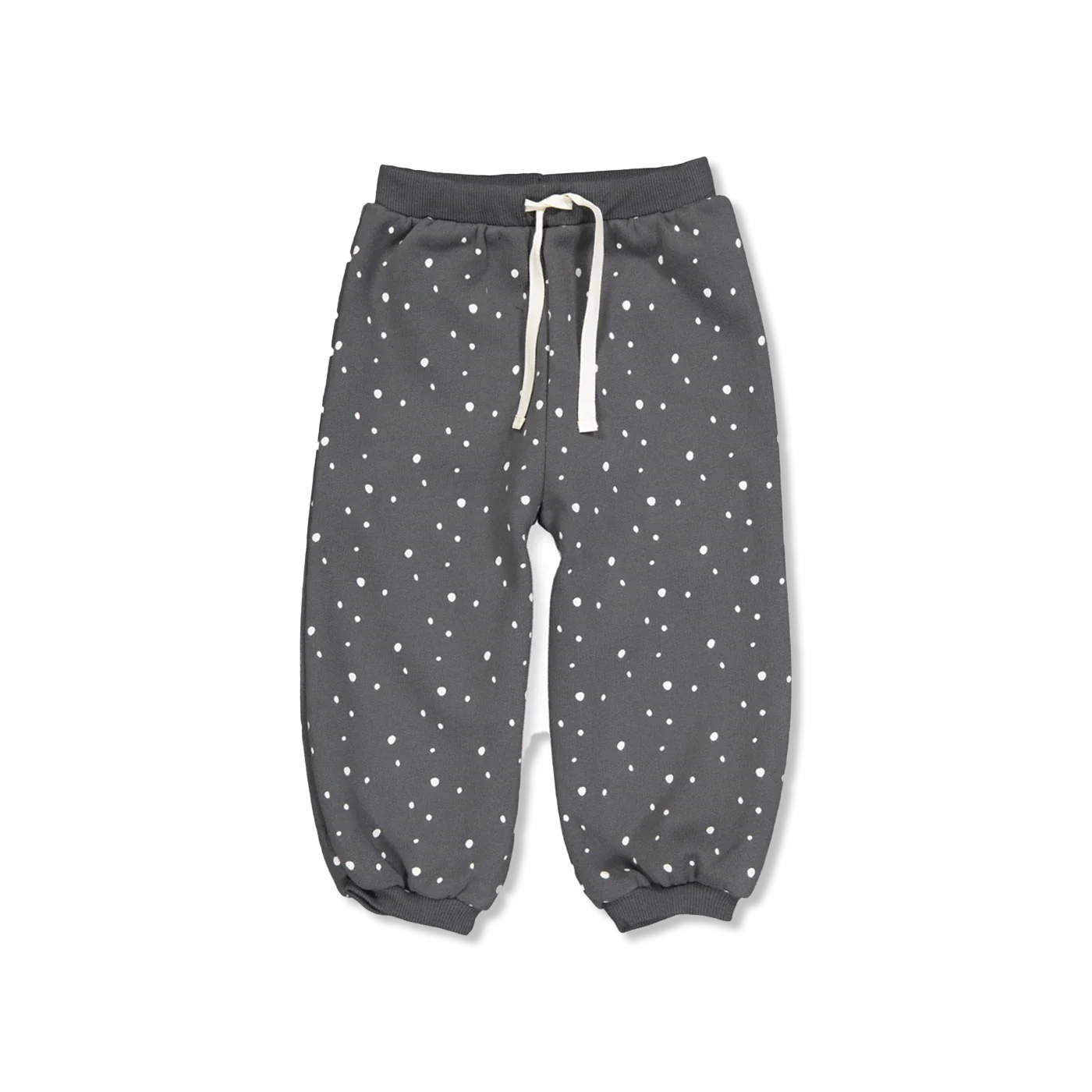 Sweatpants sweathose