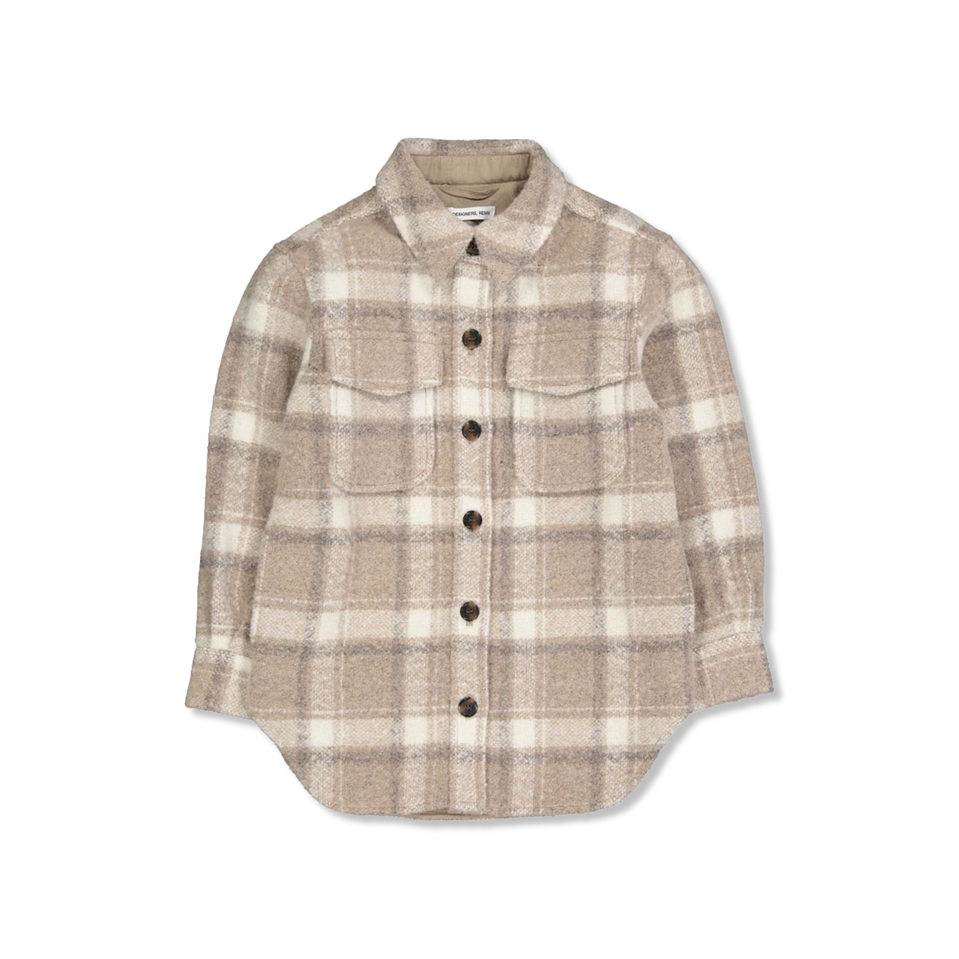 G Jayden übergangsjacke