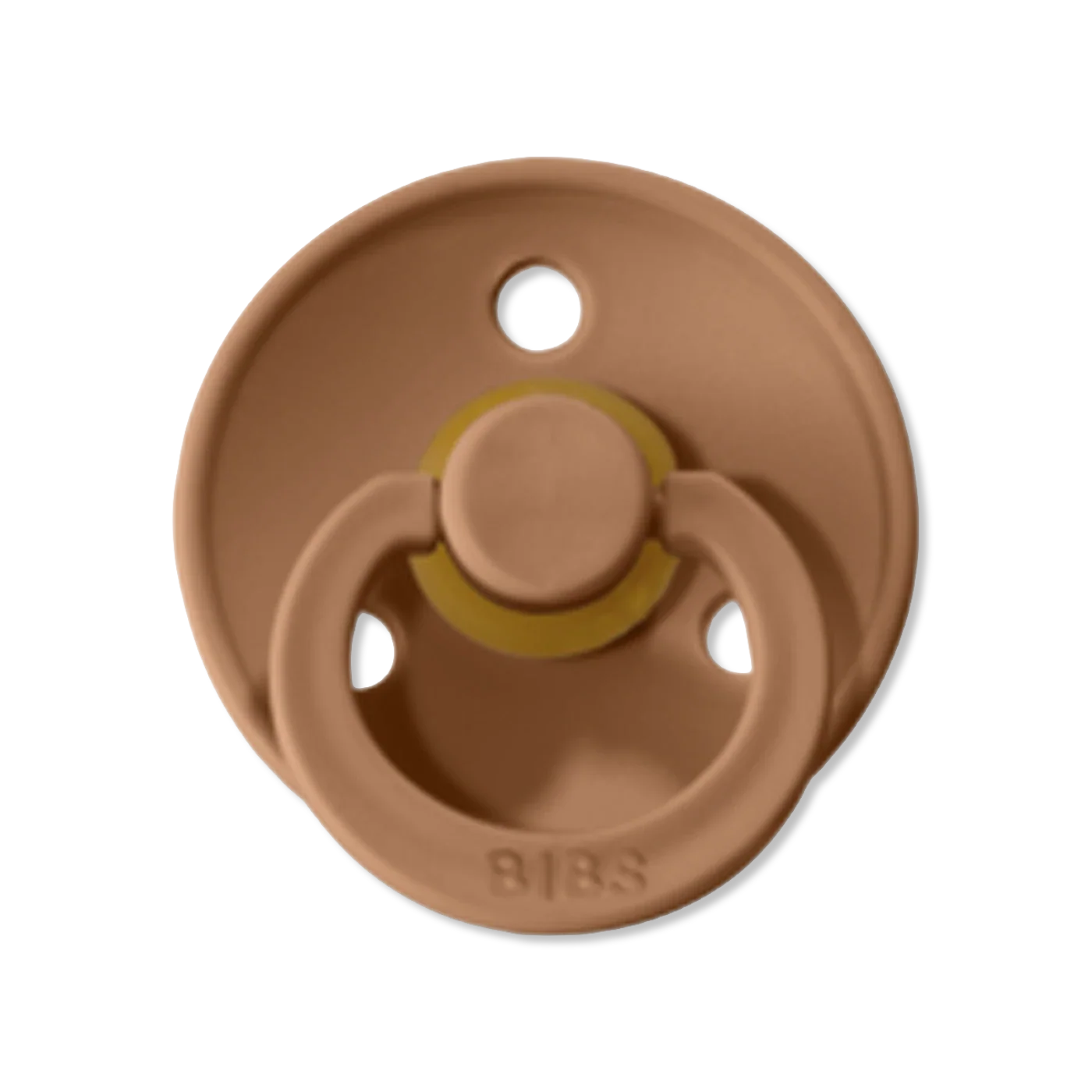 Colour Latex schnuller