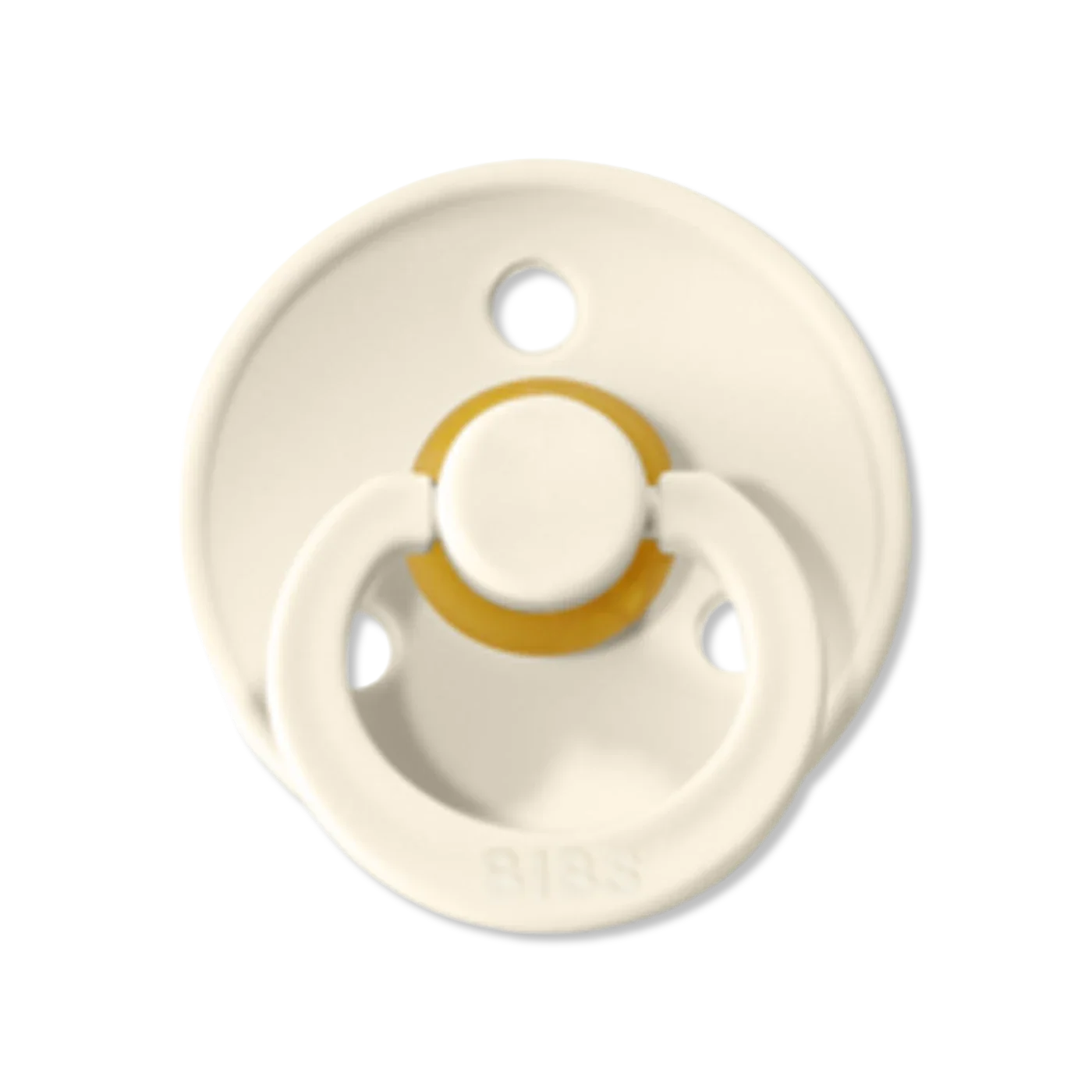 Colour Latex schnuller