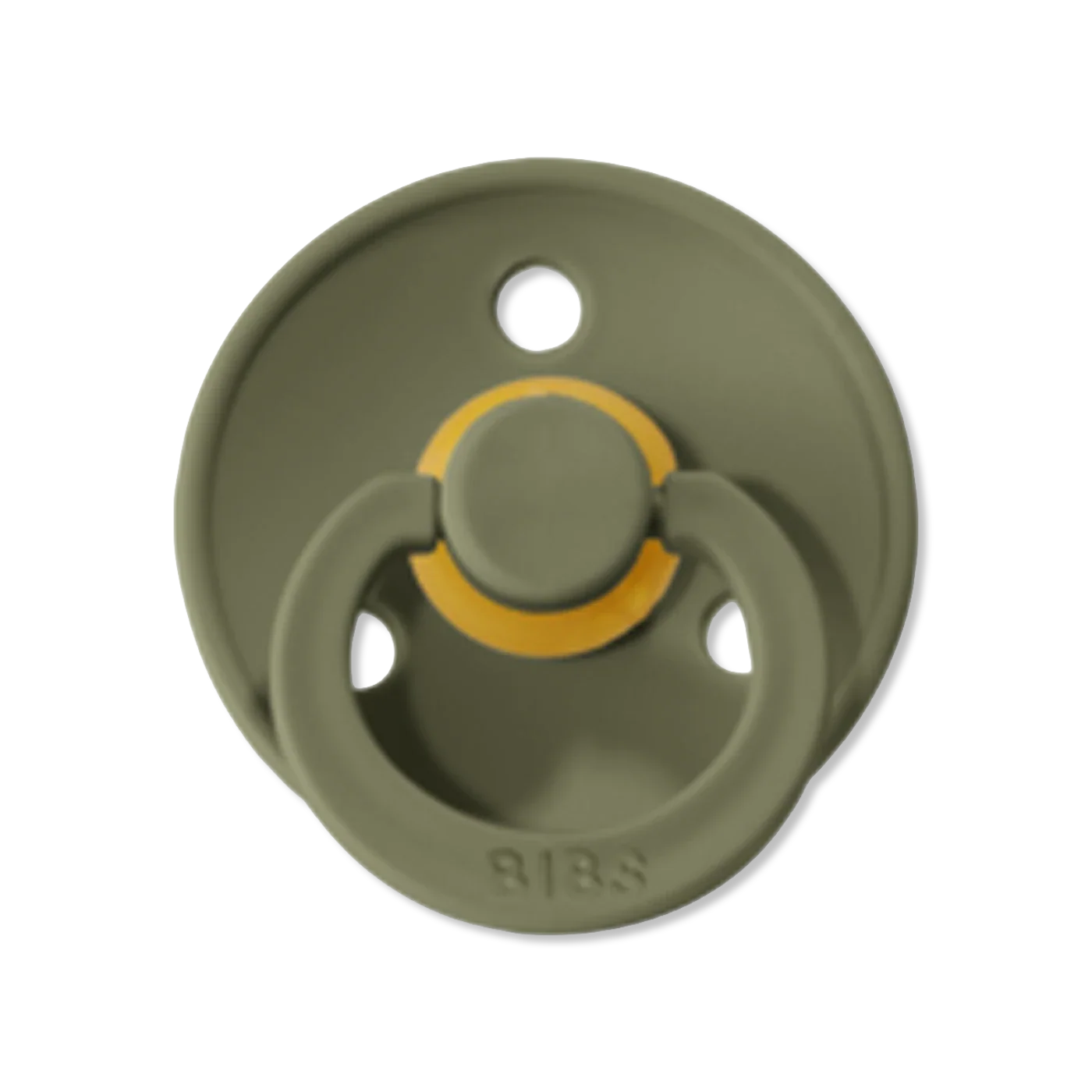 Colour Latex schnuller