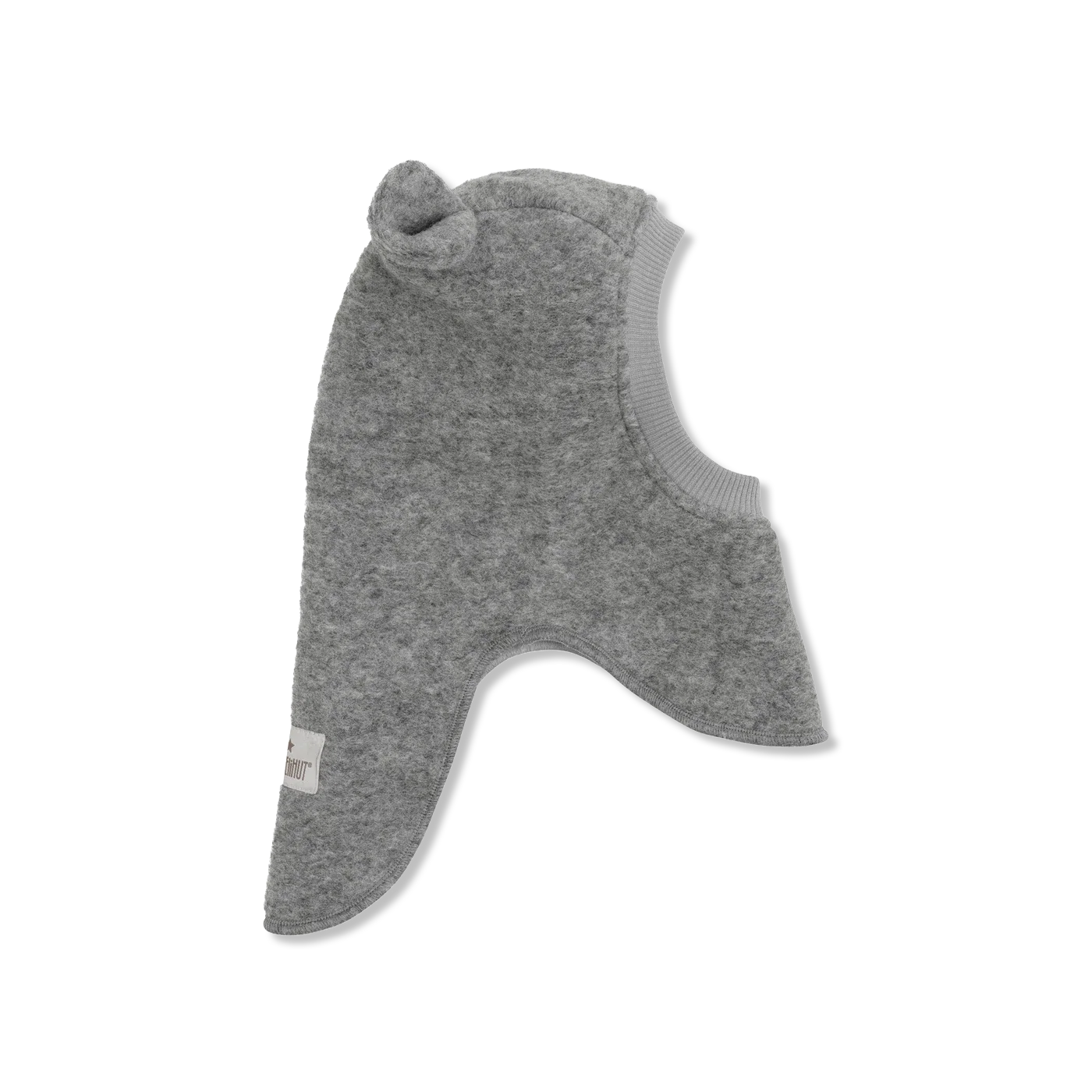 Schlupfmütze