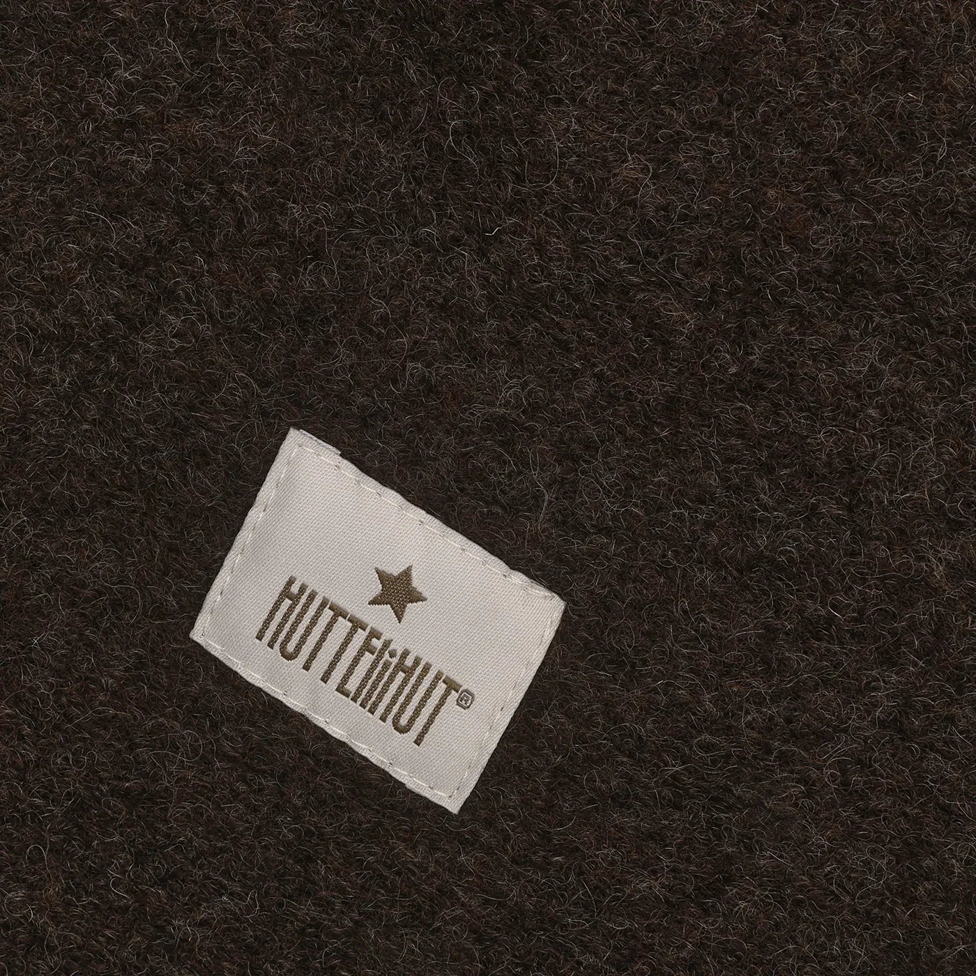 Schlupfmütze