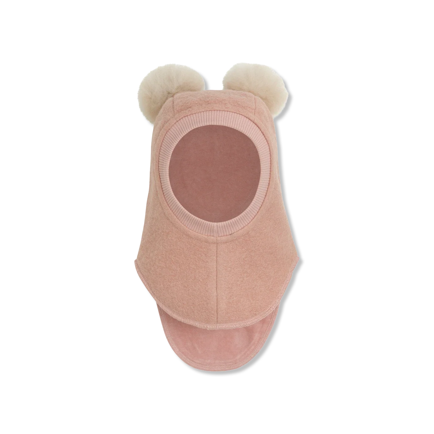 Schlupfmütze