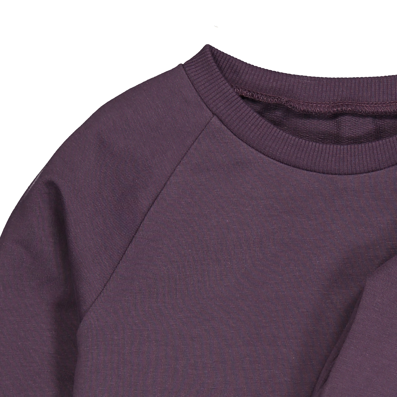 Copenhagen sweatshirts