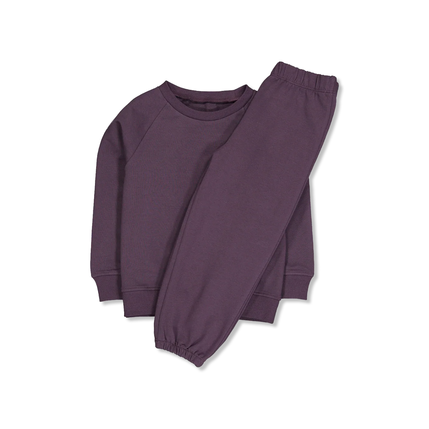 Copenhagen sweatshirts