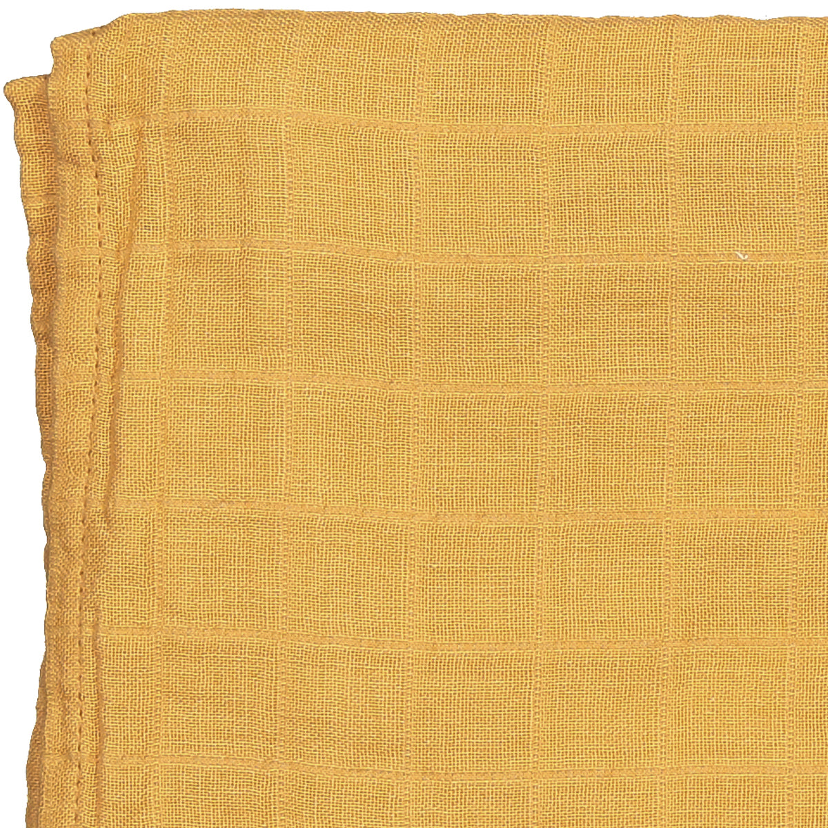 Swaddle stoffwindel