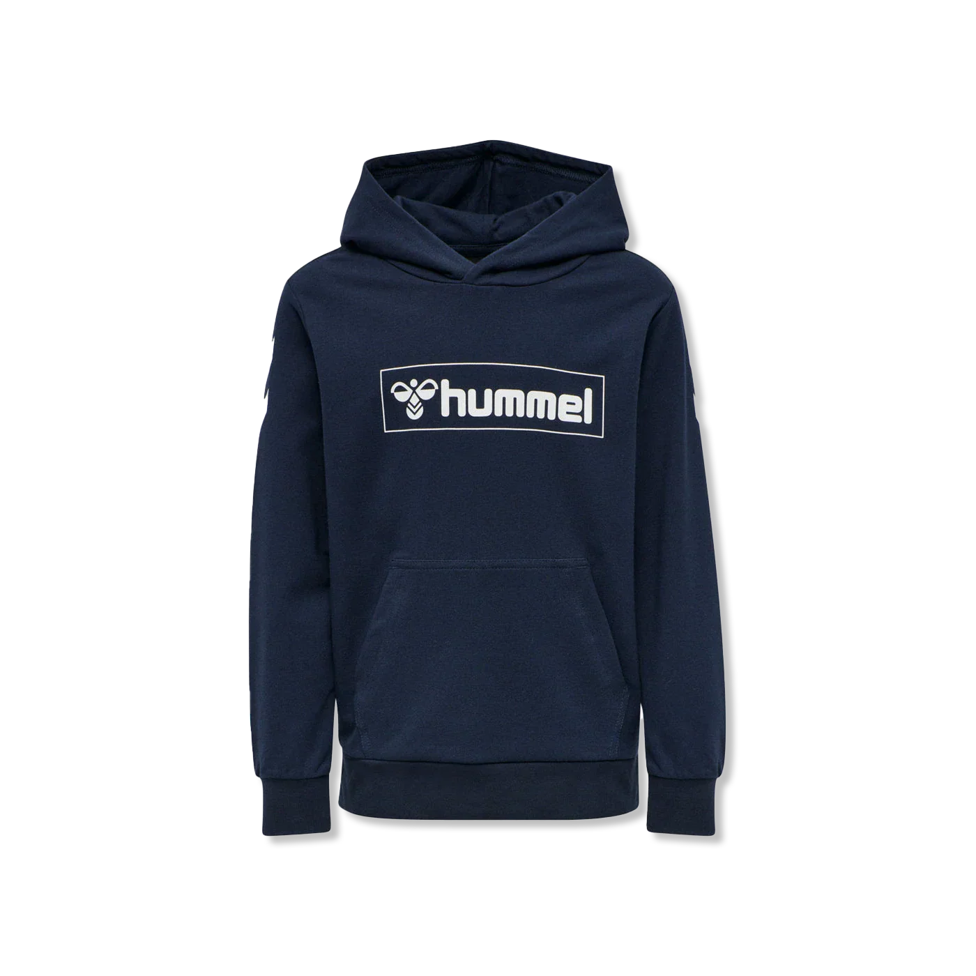 HmlBOX sweatshirts