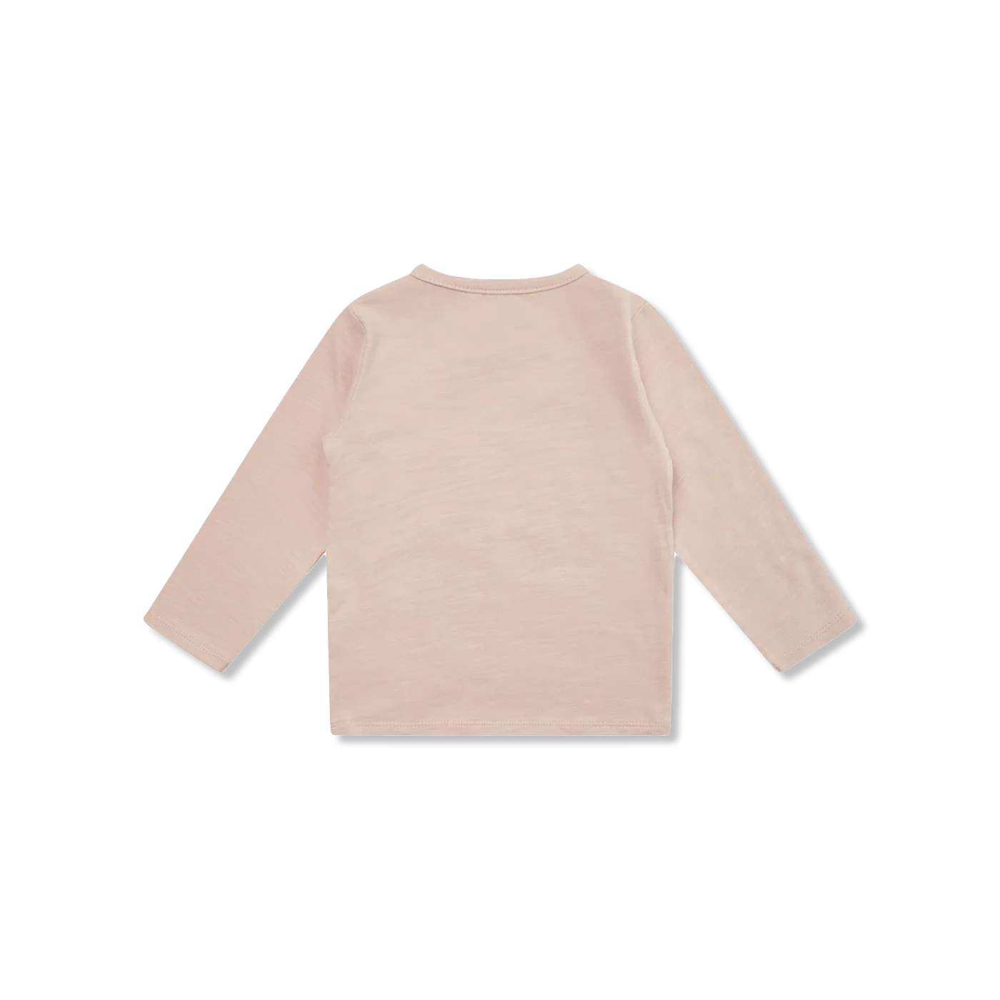 SPELENOR langarmshirt