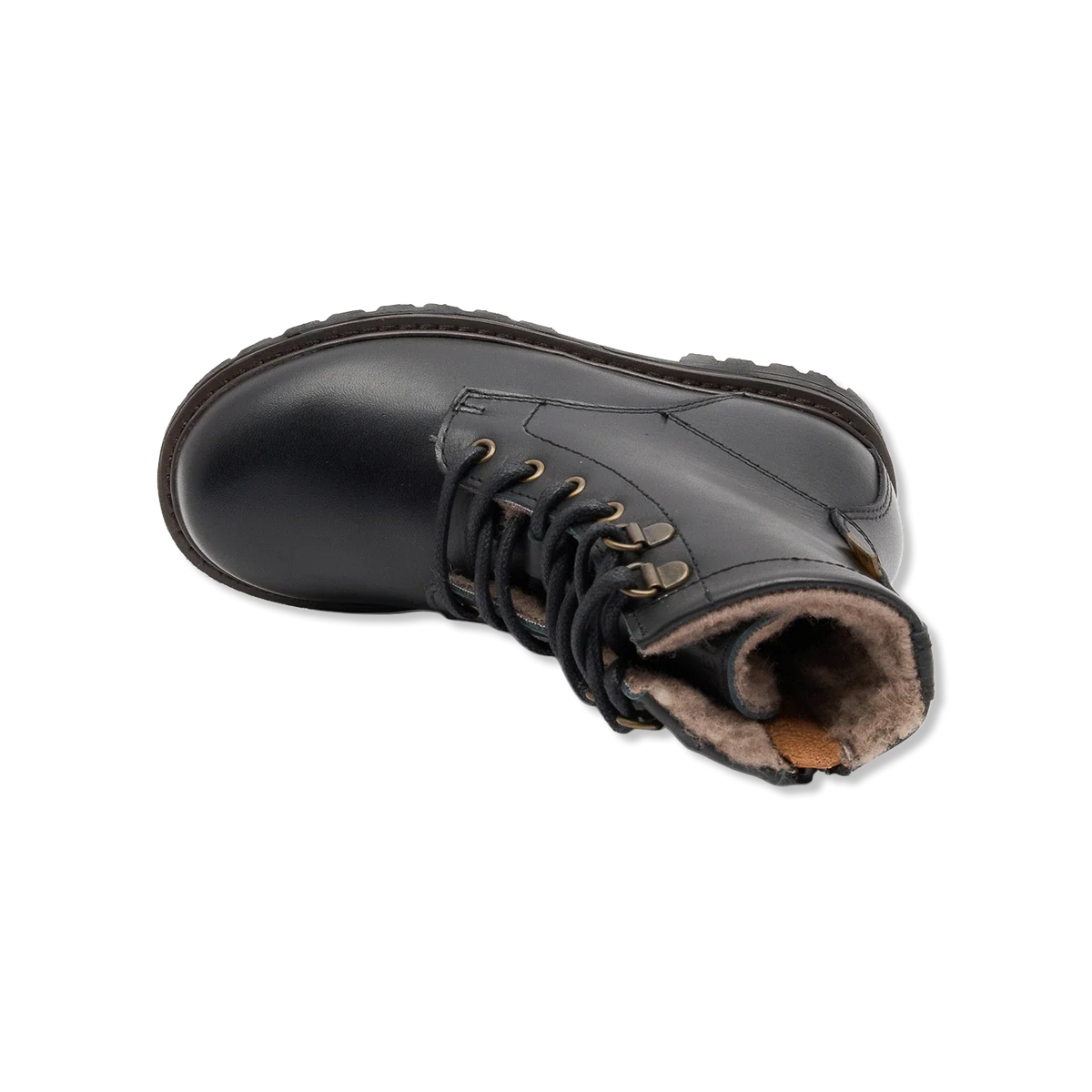 Maia tex Winterstiefel