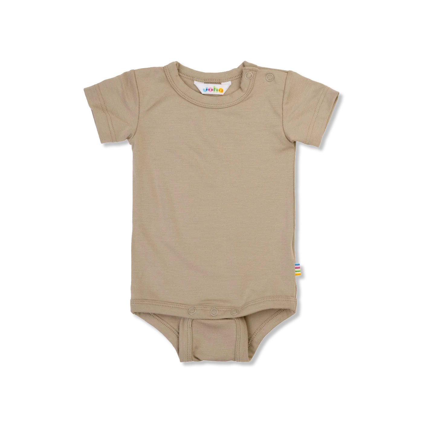 Body w/s.sl. Body