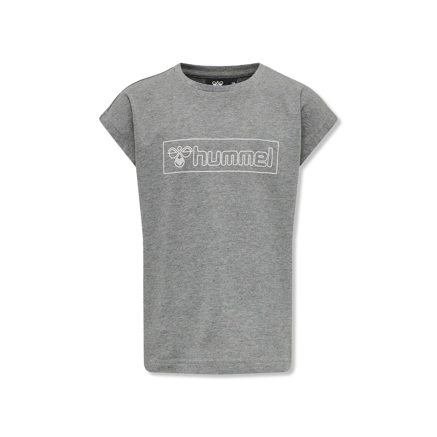 HmlBOXLINE t-Shirt