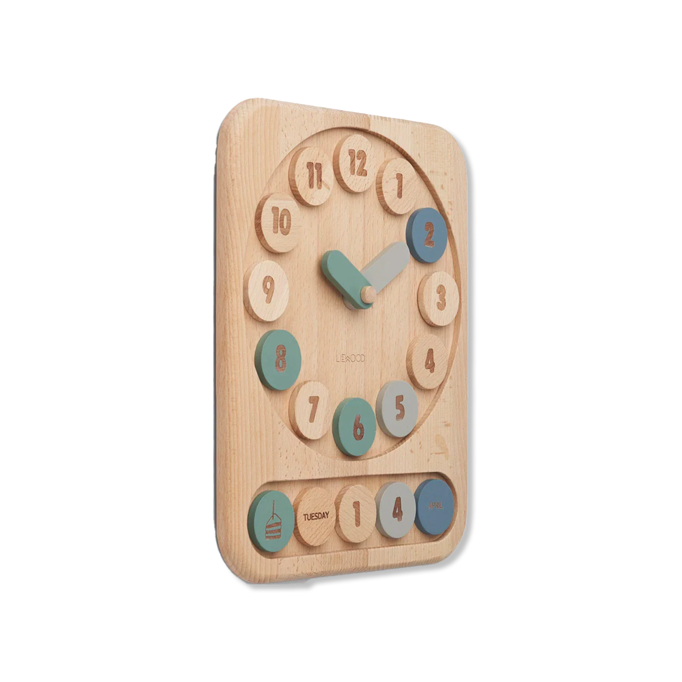 Yelena holzspielzeug