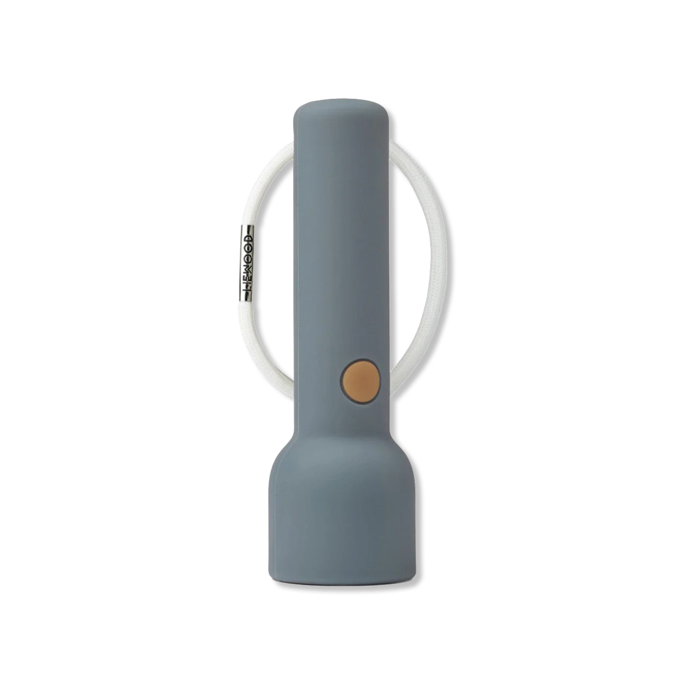 Gry outdoor-Spielzeug