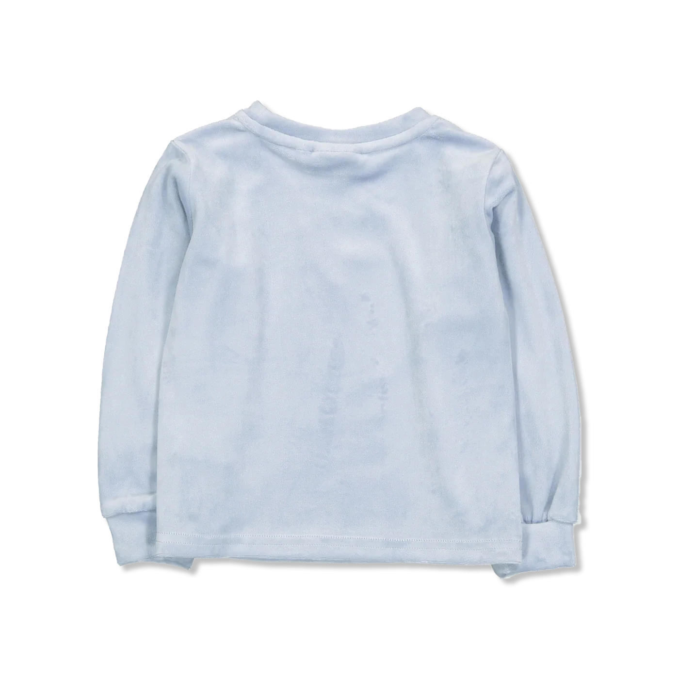 KONREBEL sweatshirts