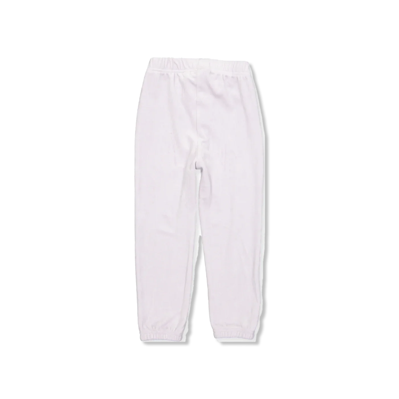 KONREBEL hose