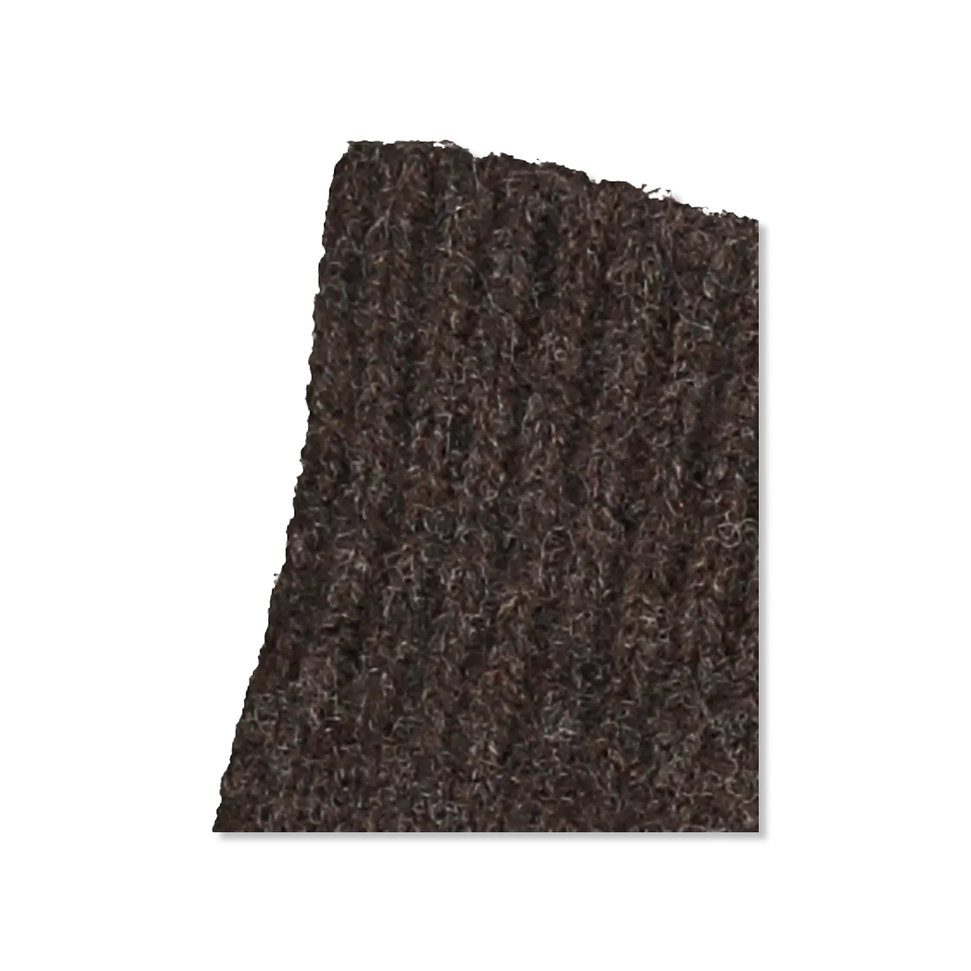 fäustlinge