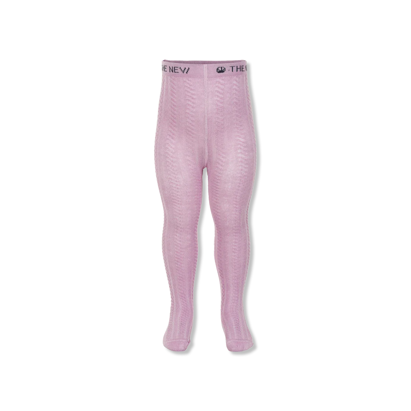 TNSADDI strumpfhose