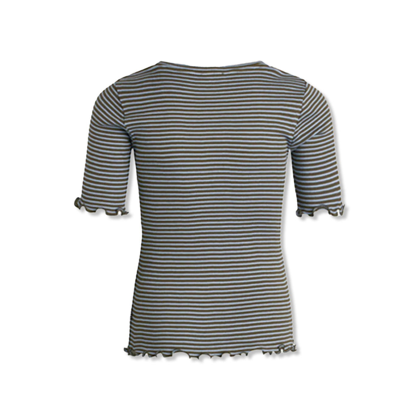 Tuviana t-Shirt